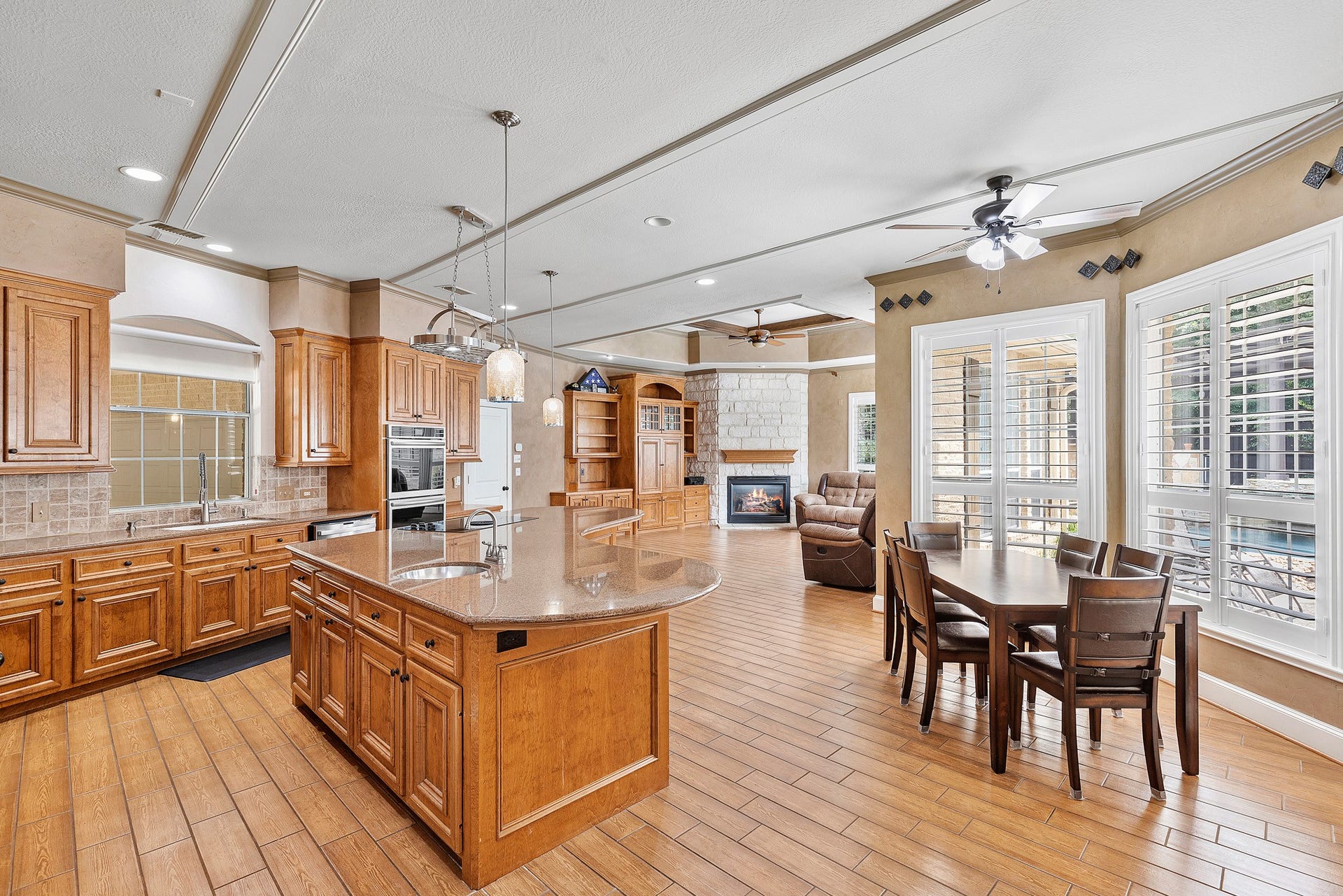 74 W Thymewood Place, The Woodlands, TX 77382 74 W Thymewood Place, The Woodlands, TX 77382