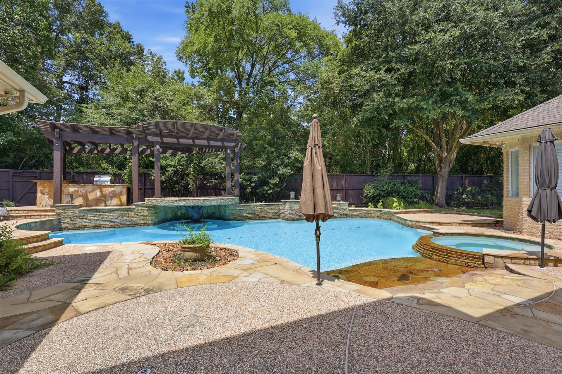 74 W Thymewood Place, The Woodlands, TX 77382 74 W Thymewood Place, The Woodlands, TX 77382