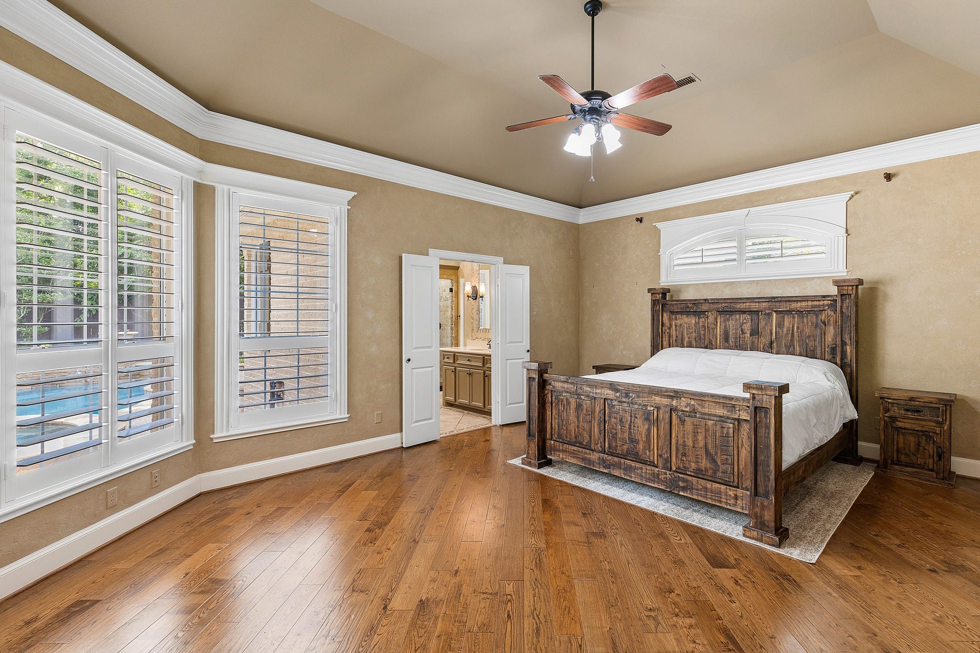 74 W Thymewood Place, The Woodlands, TX 77382 74 W Thymewood Place, The Woodlands, TX 77382