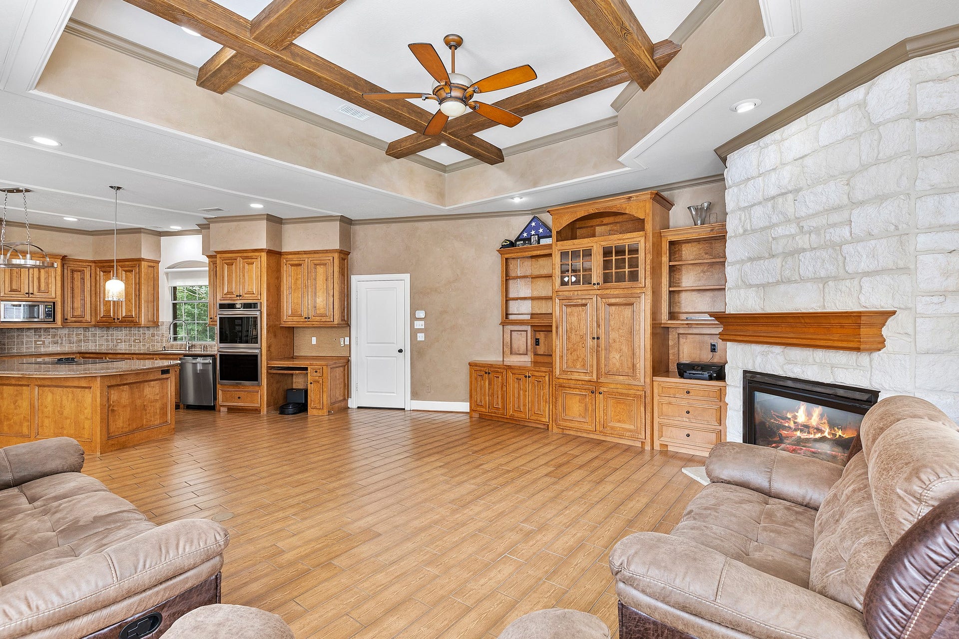 74 W Thymewood Place, The Woodlands, TX 77382 74 W Thymewood Place, The Woodlands, TX 77382