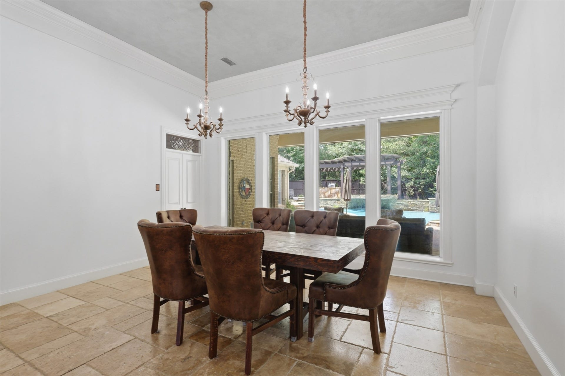 74 W Thymewood Place, The Woodlands, TX 77382 74 W Thymewood Place, The Woodlands, TX 77382