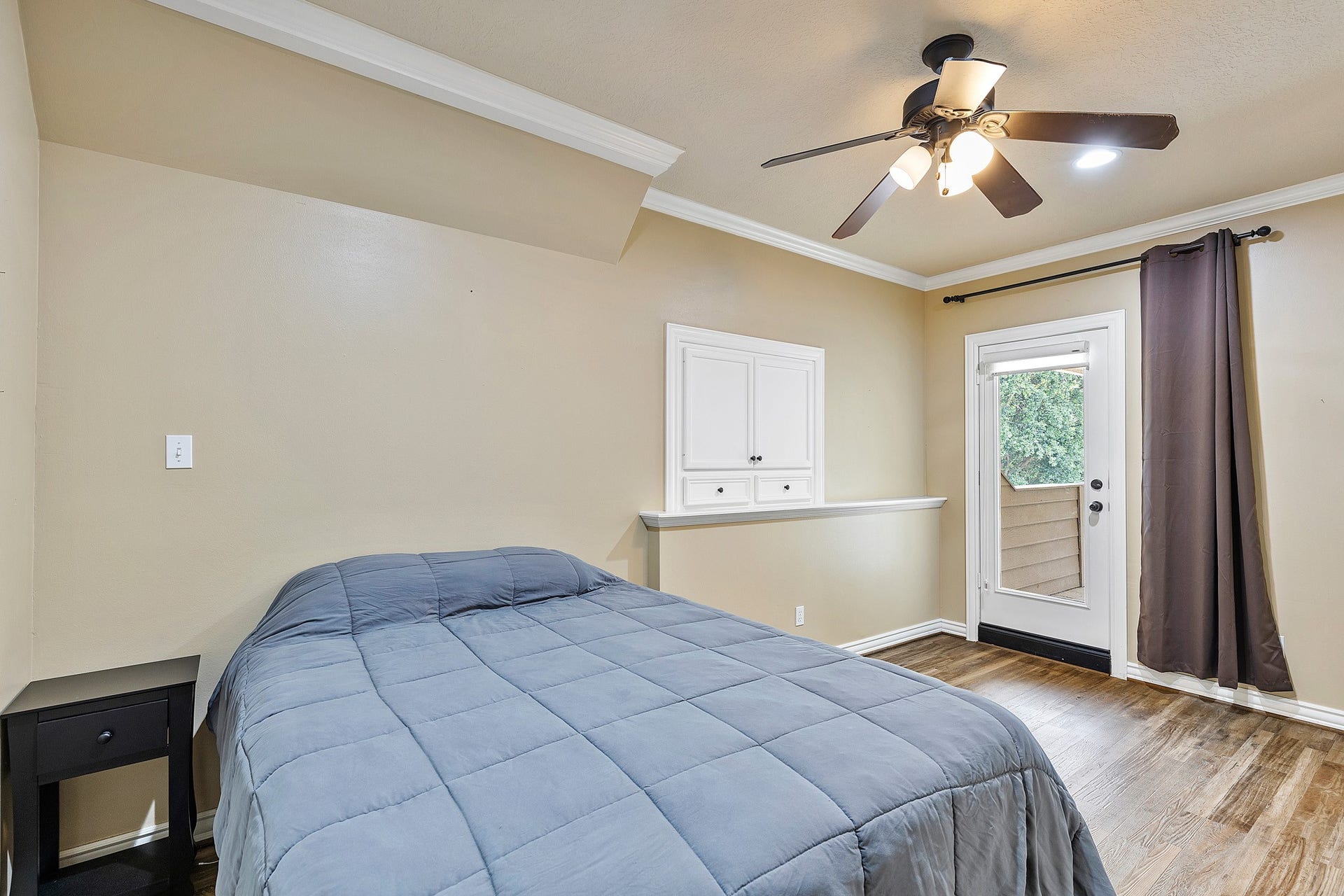 74 W Thymewood Place, The Woodlands, TX 77382 74 W Thymewood Place, The Woodlands, TX 77382