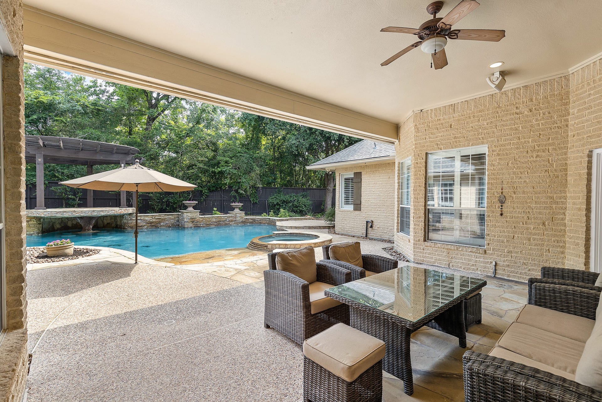 74 W Thymewood Place, The Woodlands, TX 77382 74 W Thymewood Place, The Woodlands, TX 77382