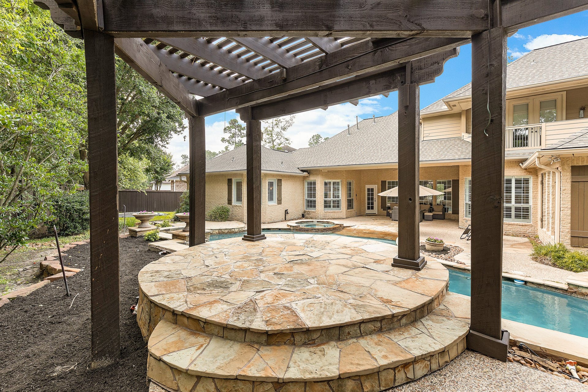 74 W Thymewood Place, The Woodlands, TX 77382 74 W Thymewood Place, The Woodlands, TX 77382