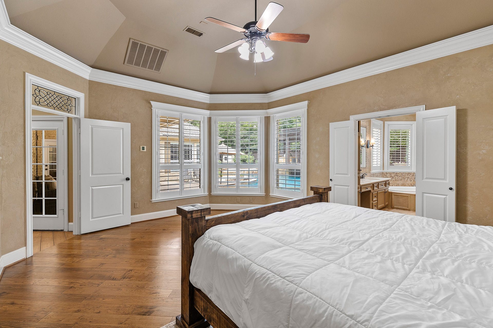 74 W Thymewood Place, The Woodlands, TX 77382 74 W Thymewood Place, The Woodlands, TX 77382