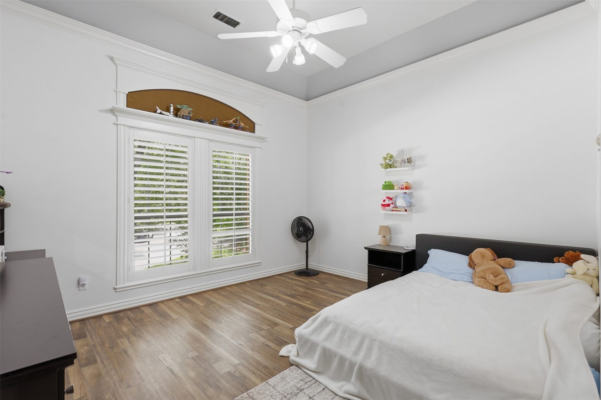 74 W Thymewood Place, The Woodlands, TX 77382 74 W Thymewood Place, The Woodlands, TX 77382