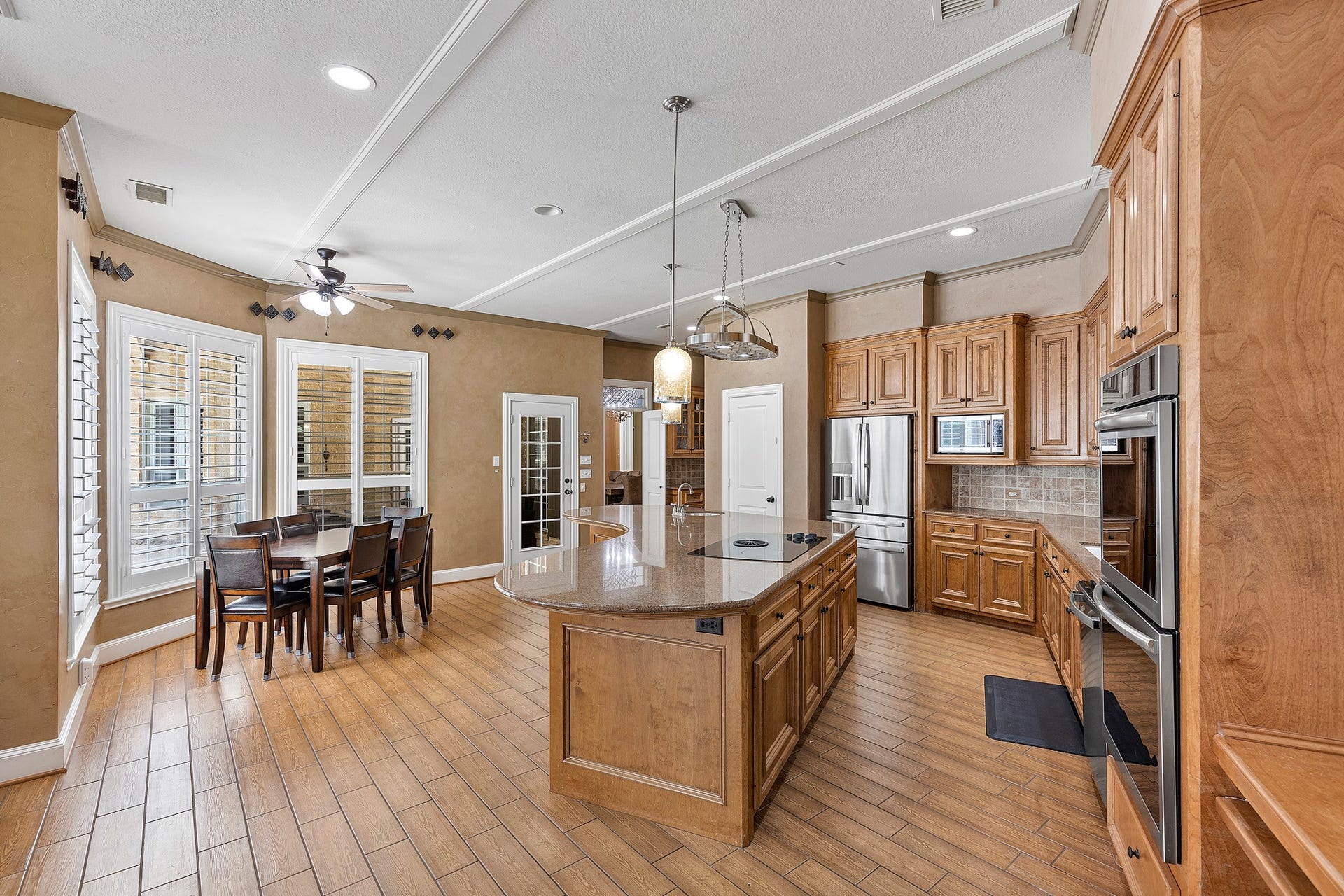 74 W Thymewood Place, The Woodlands, TX 77382 74 W Thymewood Place, The Woodlands, TX 77382