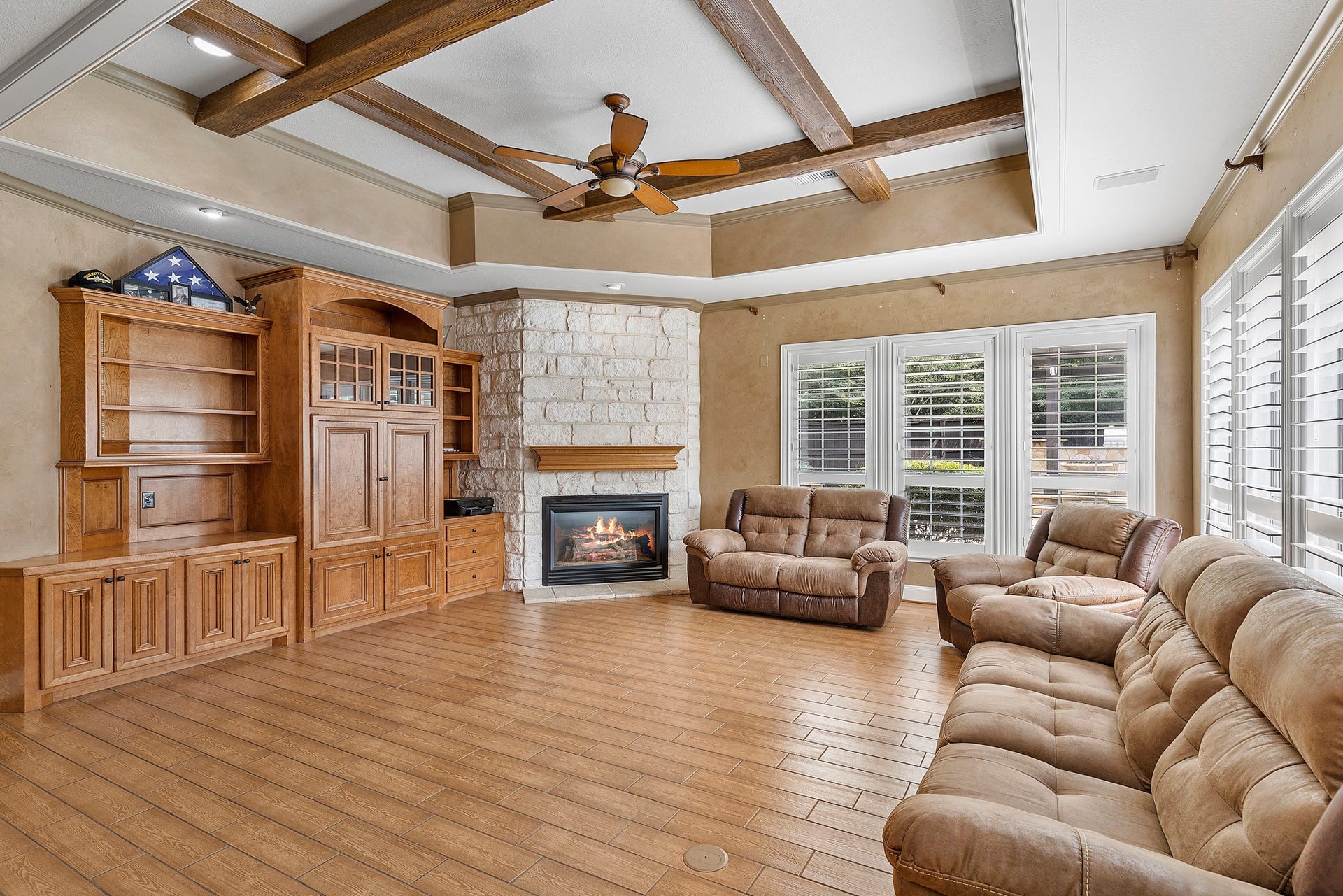 74 W Thymewood Place, The Woodlands, TX 77382 74 W Thymewood Place, The Woodlands, TX 77382