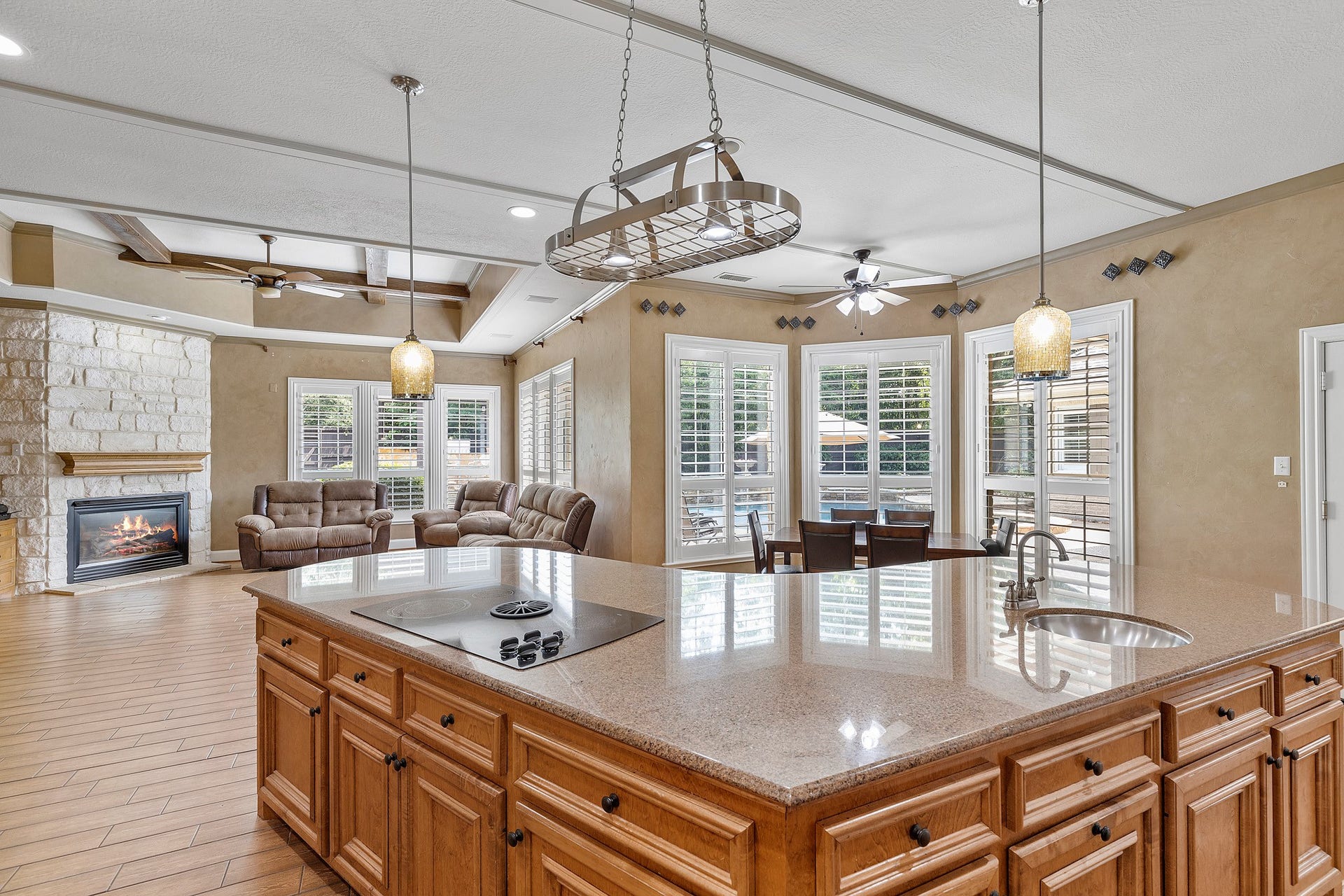 74 W Thymewood Place, The Woodlands, TX 77382 74 W Thymewood Place, The Woodlands, TX 77382