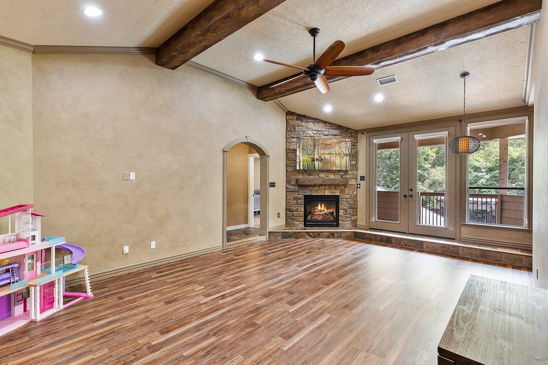 74 W Thymewood Place, The Woodlands, TX 77382 74 W Thymewood Place, The Woodlands, TX 77382