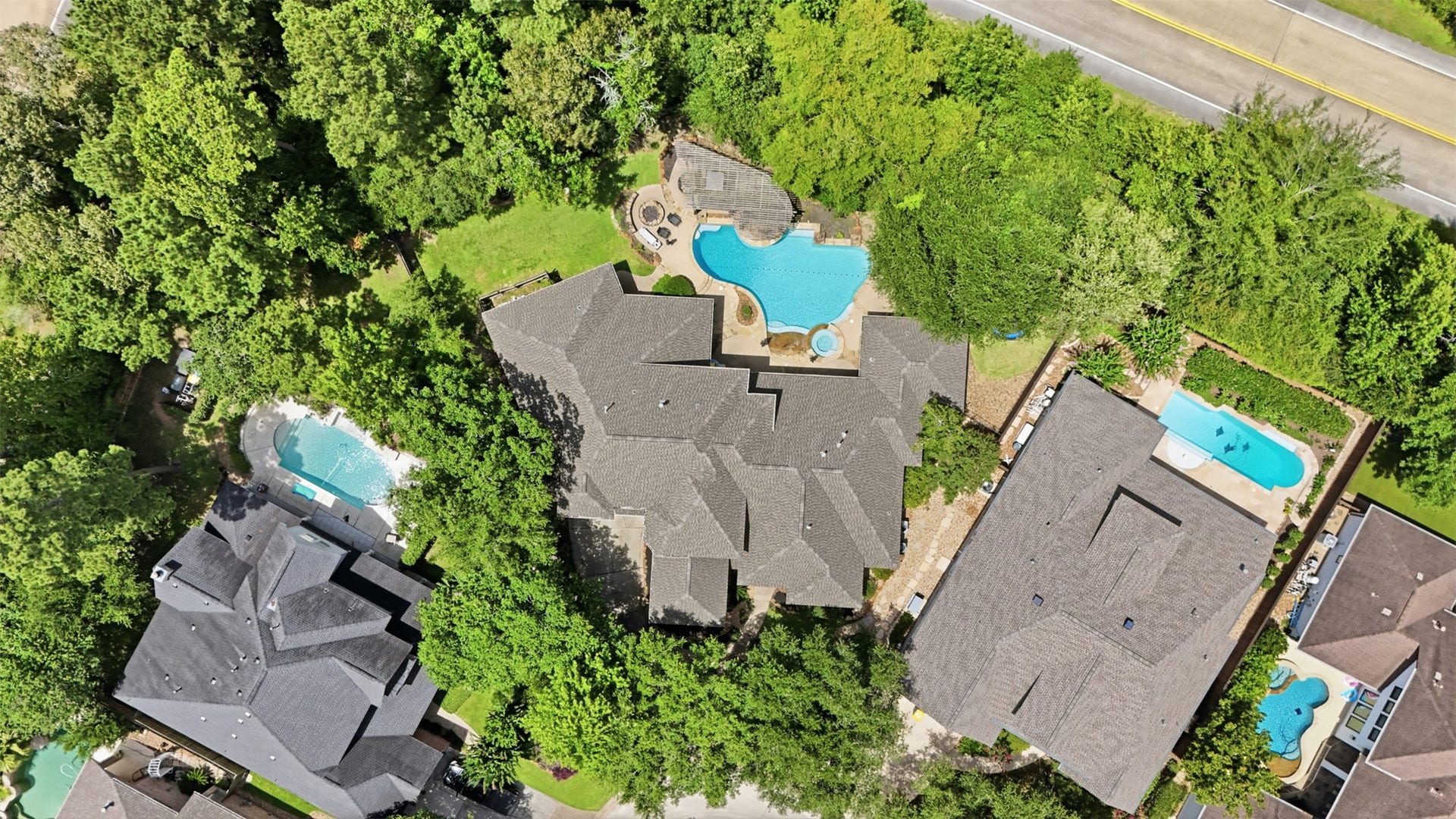 74 W Thymewood Place, The Woodlands, TX 77382 74 W Thymewood Place, The Woodlands, TX 77382