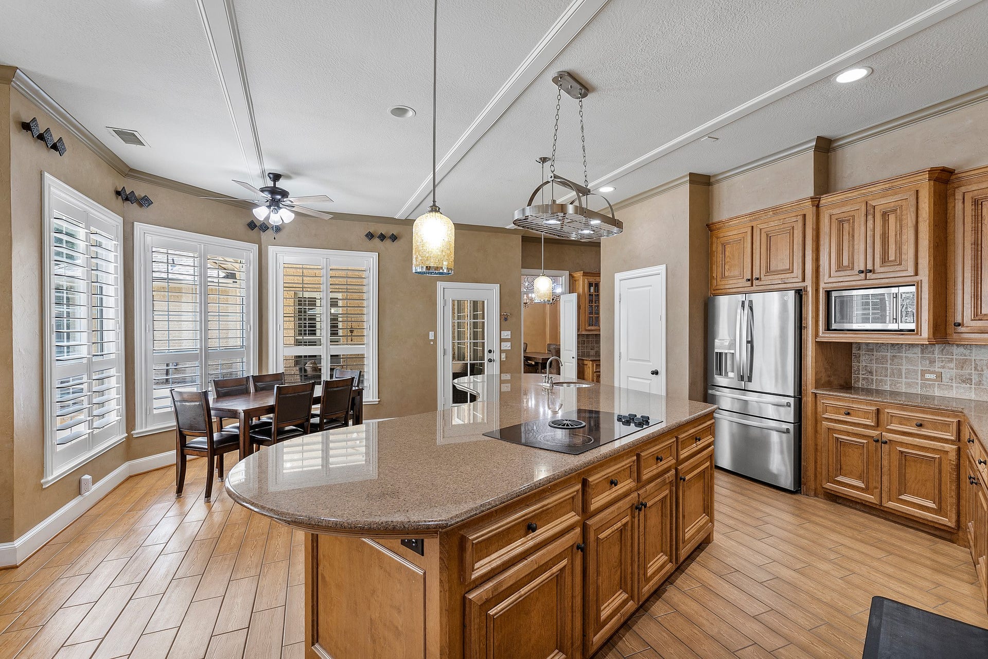 74 W Thymewood Place, The Woodlands, TX 77382 74 W Thymewood Place, The Woodlands, TX 77382