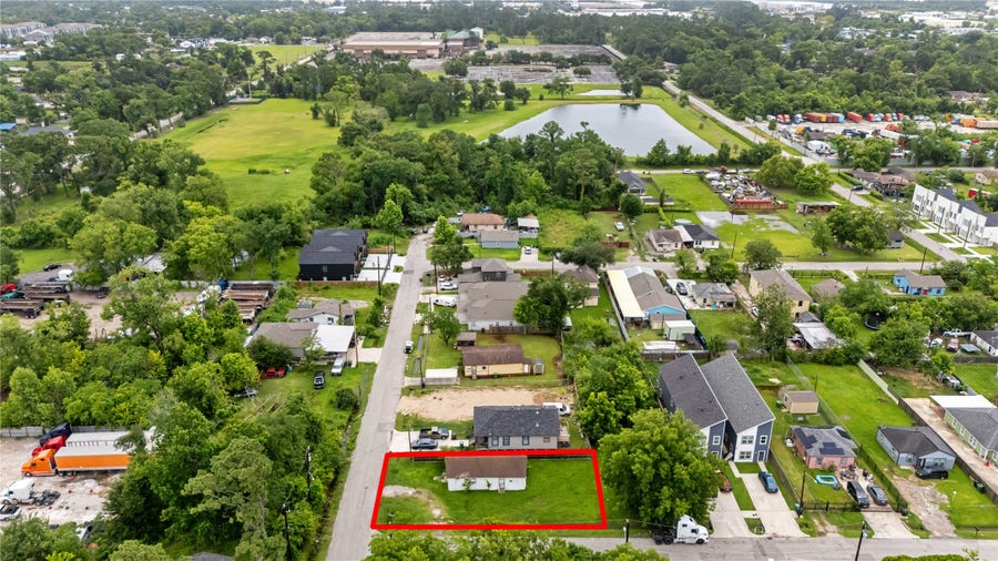 Property photo for 0 Safebuy, Houston, TX