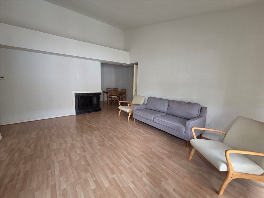 Property photo for 8055 Cambridge Street, #58, Houston, TX