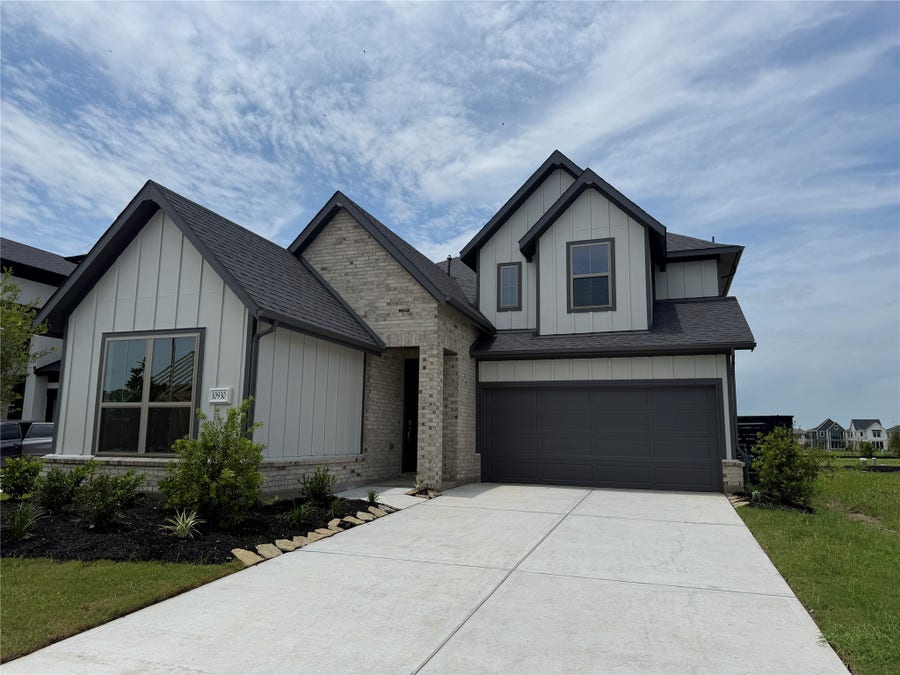 Property photo for 10930 Endeavor Drive, Richmond, TX