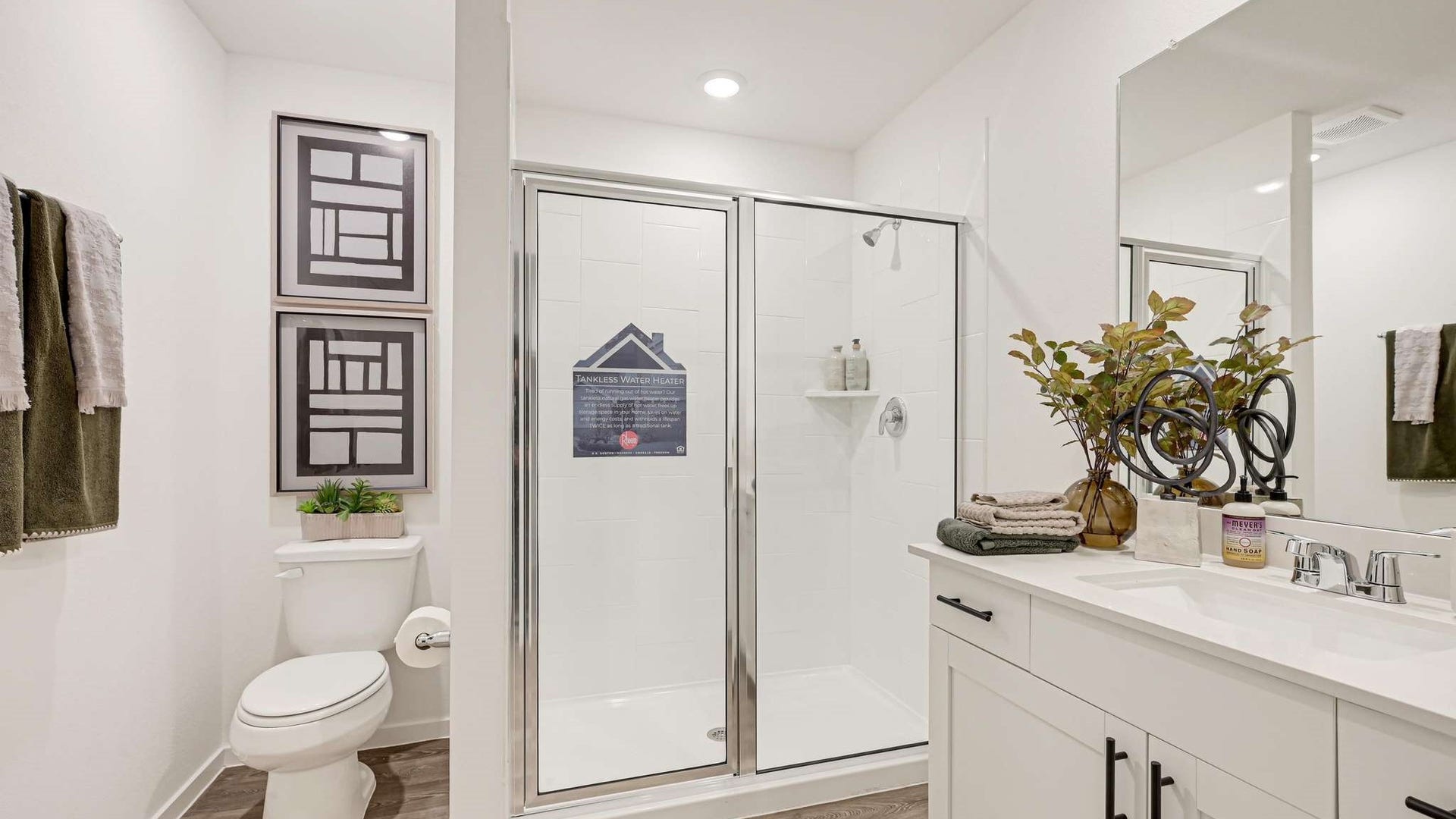 2526 Cedar Ridge Drive, Needville, TX 77471 2526 Cedar Ridge Drive, Needville, TX 77471