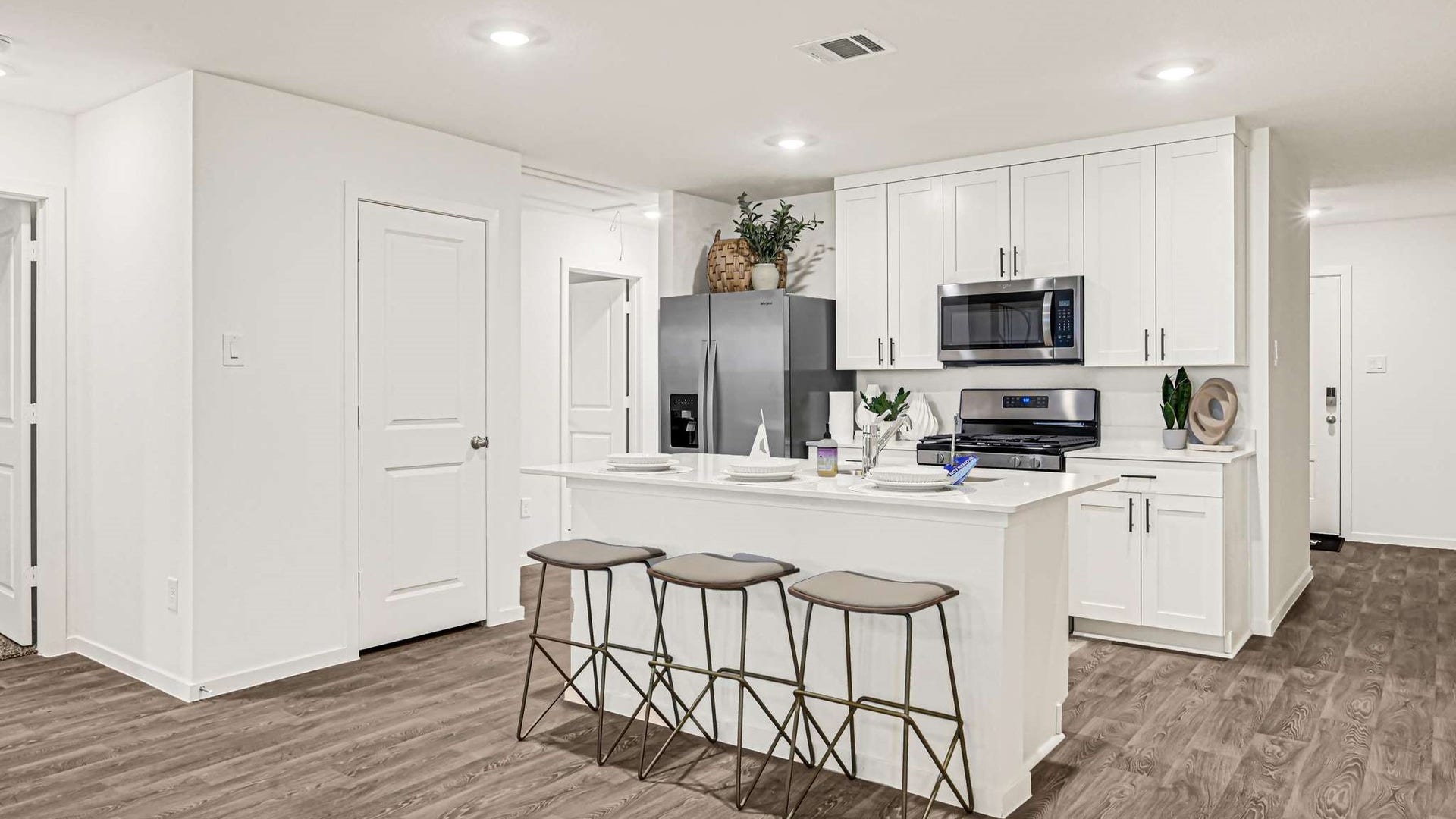 2526 Cedar Ridge Drive, Needville, TX 77471 2526 Cedar Ridge Drive, Needville, TX 77471
