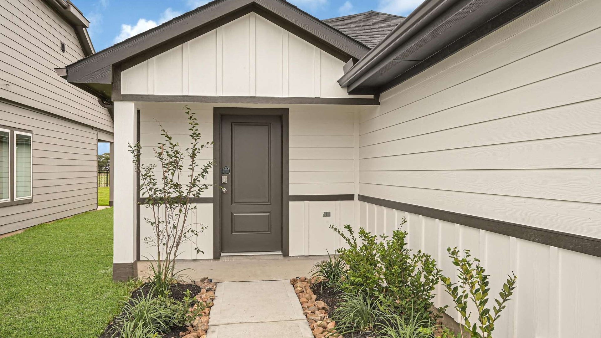 2526 Cedar Ridge Drive, Needville, TX 77471 2526 Cedar Ridge Drive, Needville, TX 77471