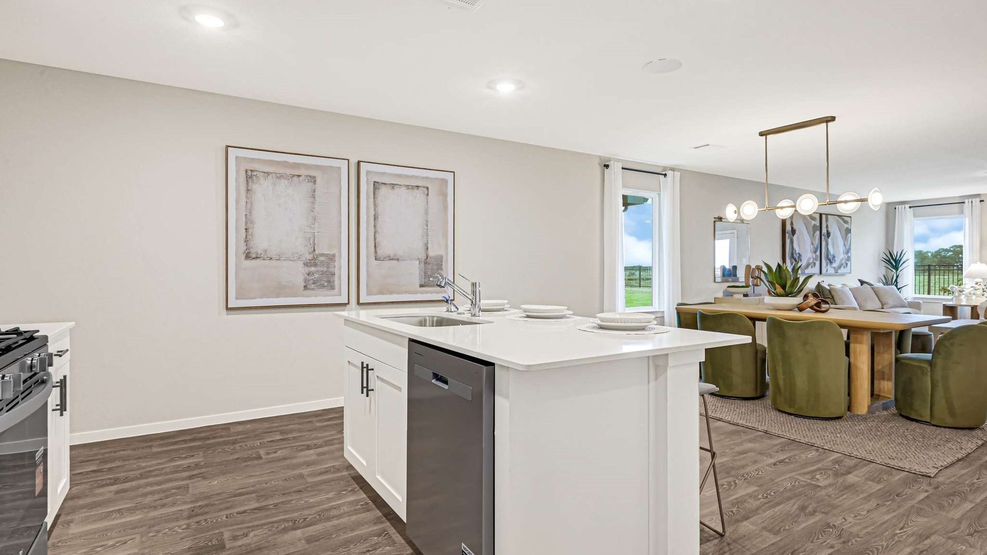 2526 Cedar Ridge Drive, Needville, TX 77471 2526 Cedar Ridge Drive, Needville, TX 77471
