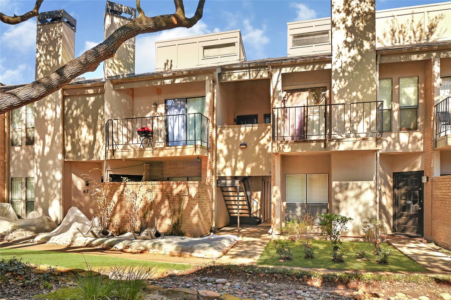 Property photo for 10811 Richmond Avenue, #68, Houston, TX