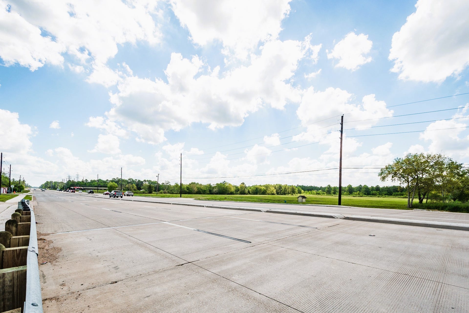 2324 Fm 1960 Road E, Humble, TX 77338 2324 Fm 1960 Road E, Humble, TX 77338