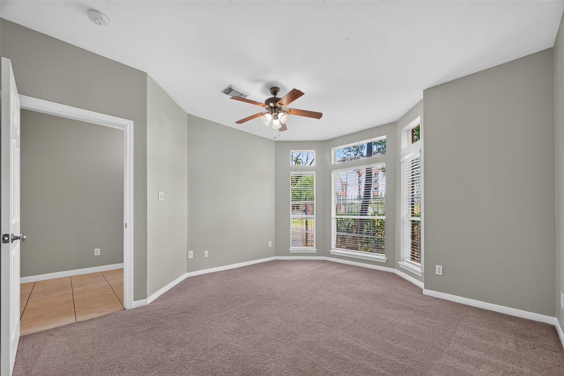 1319 Oneil Street, Houston, TX 77019 1319 Oneil Street, Houston, TX 77019