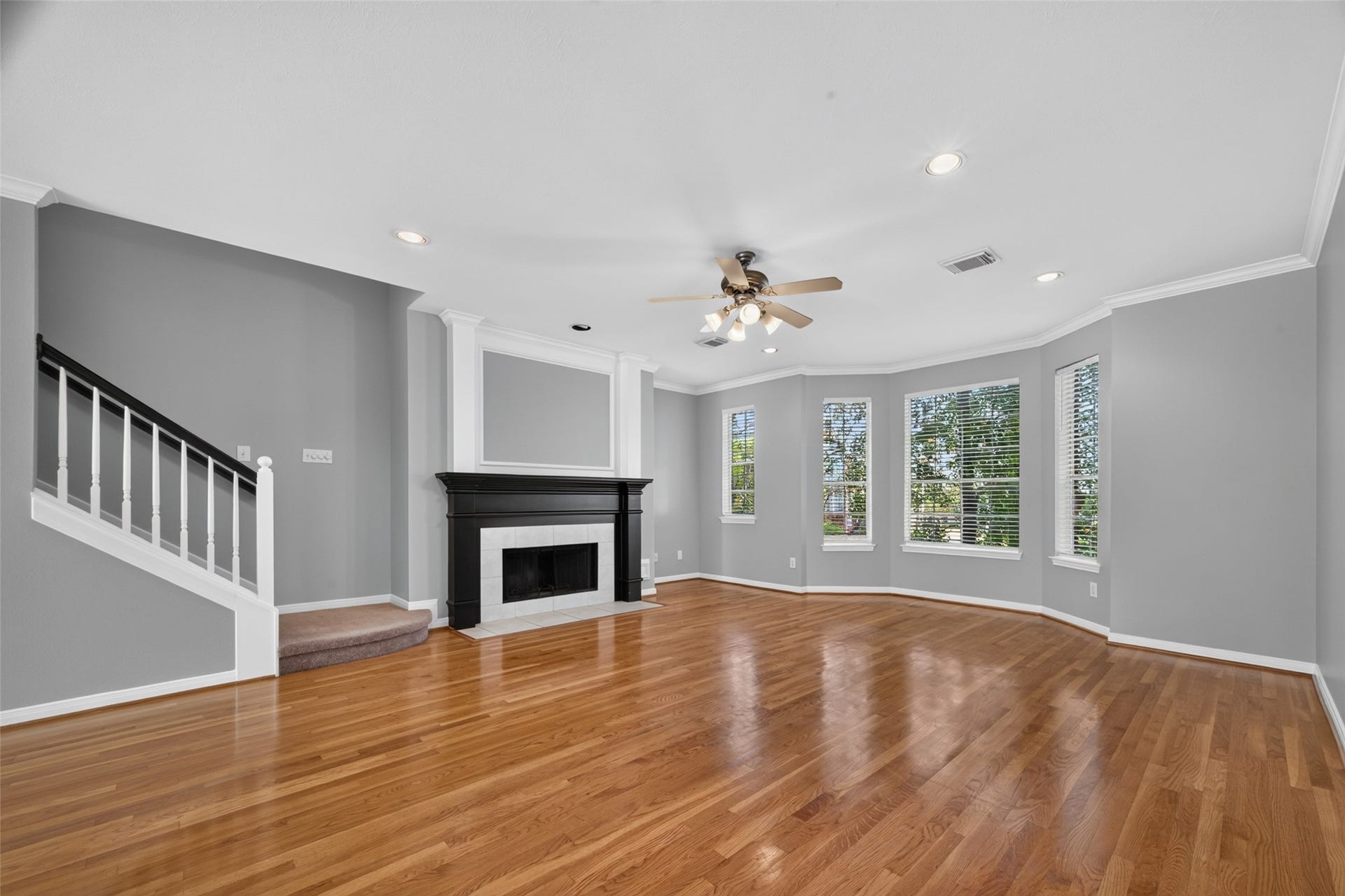 1319 Oneil Street, Houston, TX 77019 1319 Oneil Street, Houston, TX 77019