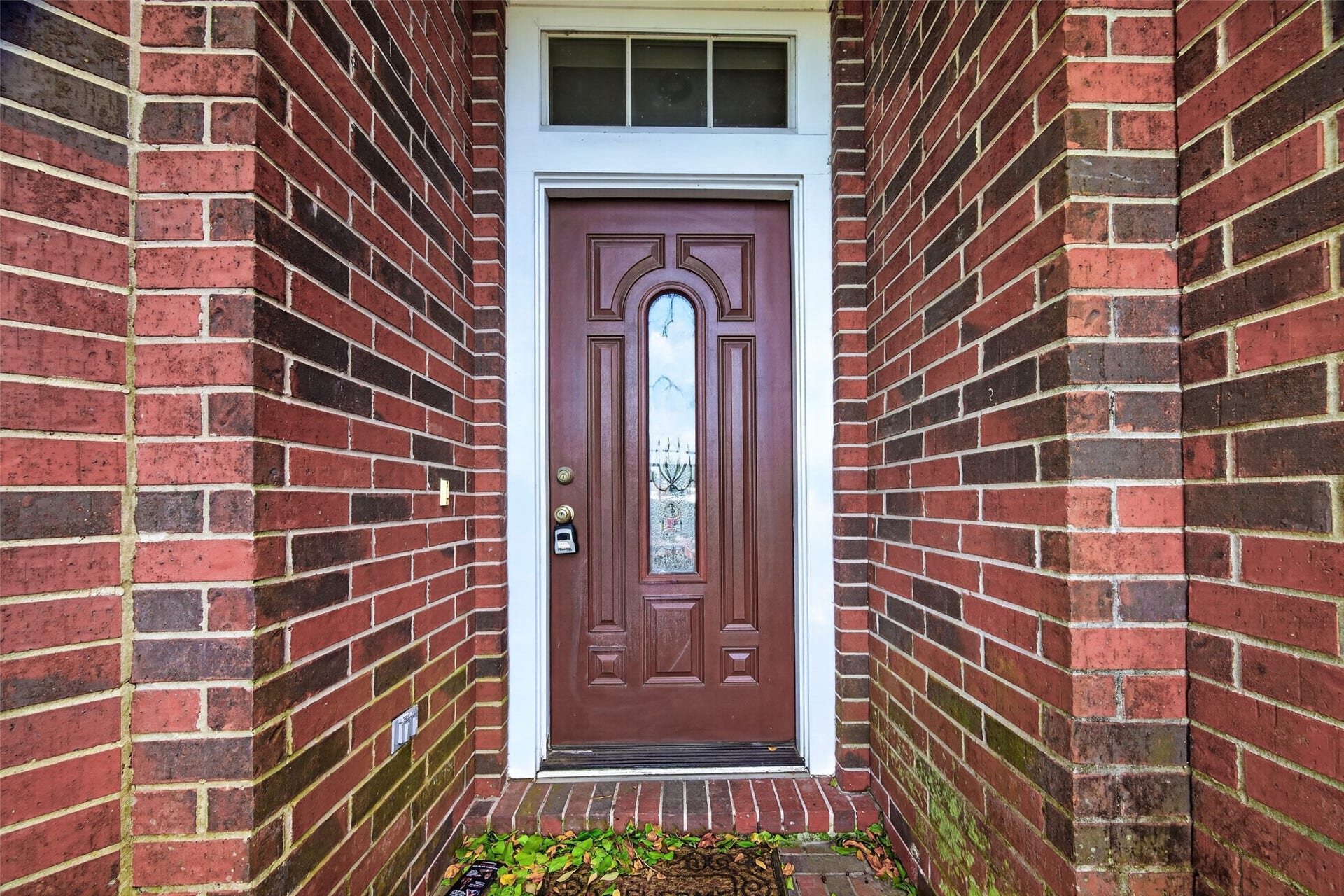 1319 Oneil Street, Houston, TX 77019 1319 Oneil Street, Houston, TX 77019