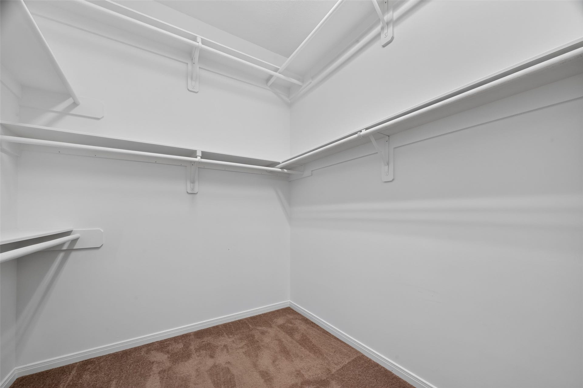 1319 Oneil Street, Houston, TX 77019 1319 Oneil Street, Houston, TX 77019