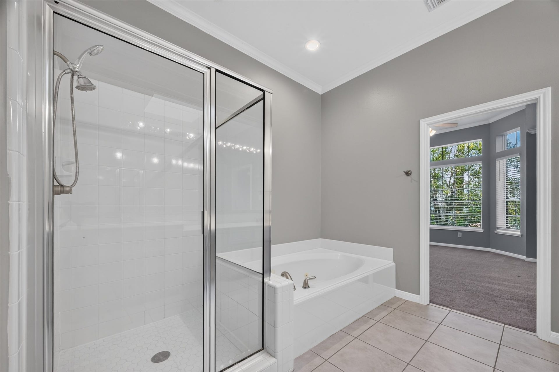 1319 Oneil Street, Houston, TX 77019 1319 Oneil Street, Houston, TX 77019