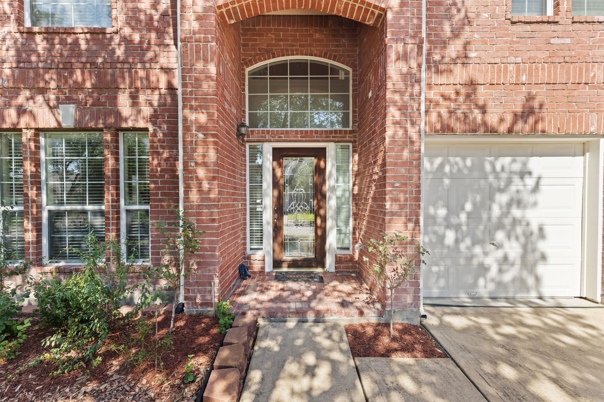 19327 Cloud Peak Drive, Tomball, TX 77377 19327 Cloud Peak Drive, Tomball, TX 77377