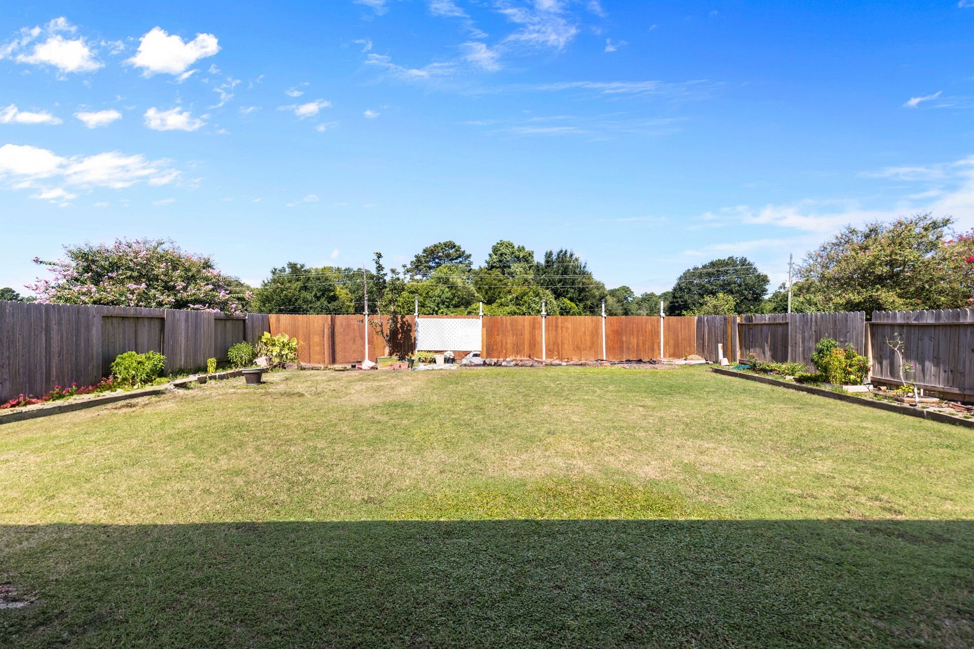 19327 Cloud Peak Drive, Tomball, TX 77377 19327 Cloud Peak Drive, Tomball, TX 77377
