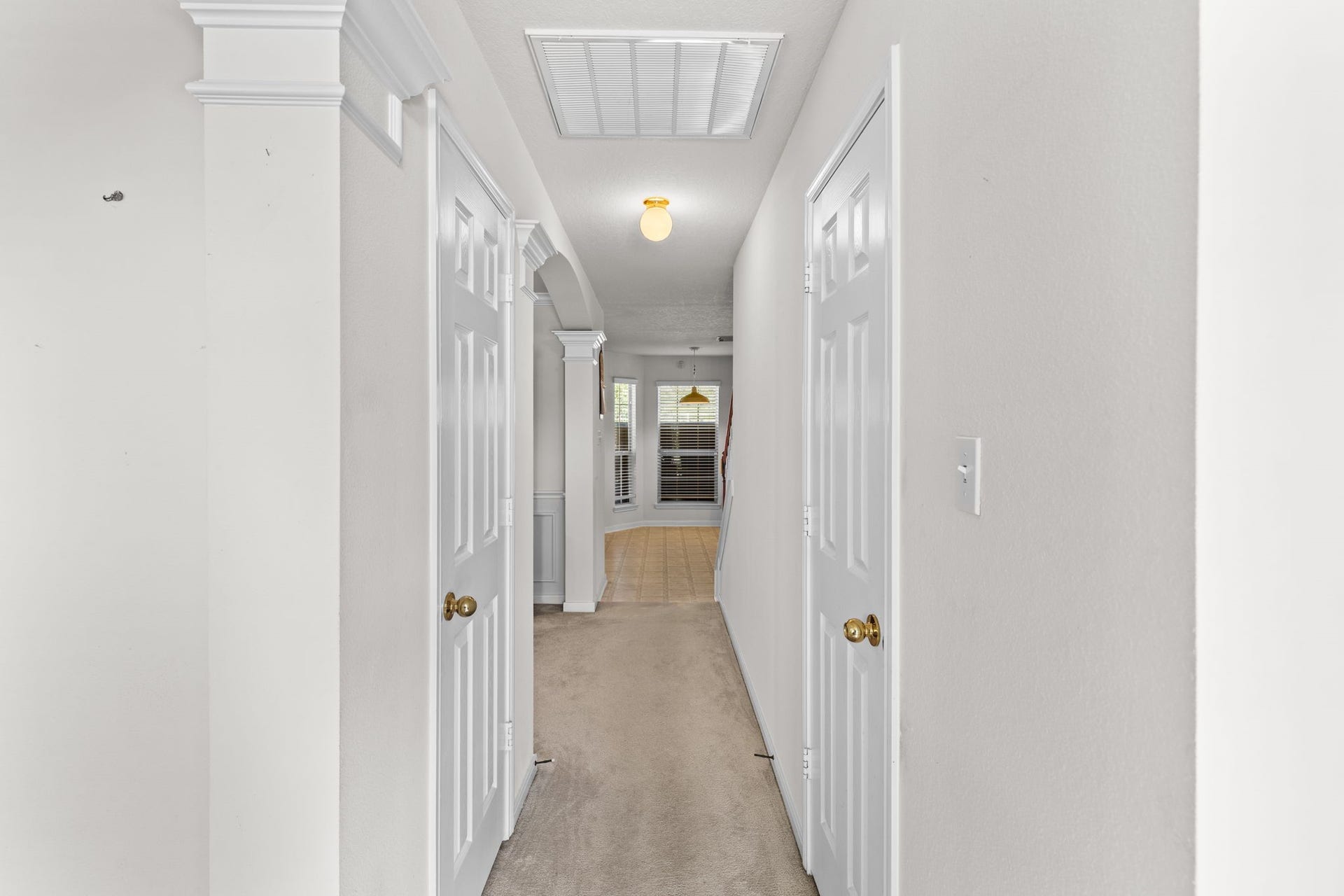19327 Cloud Peak Drive, Tomball, TX 77377 19327 Cloud Peak Drive, Tomball, TX 77377