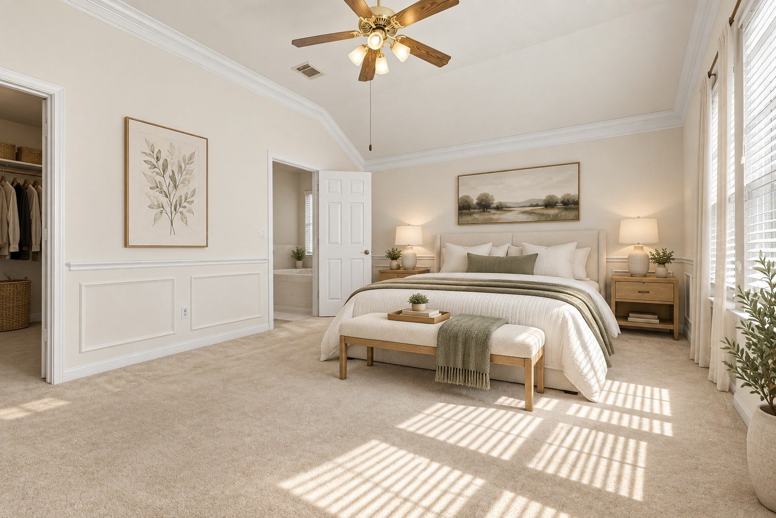 19327 Cloud Peak Drive, Tomball, TX 77377 19327 Cloud Peak Drive, Tomball, TX 77377