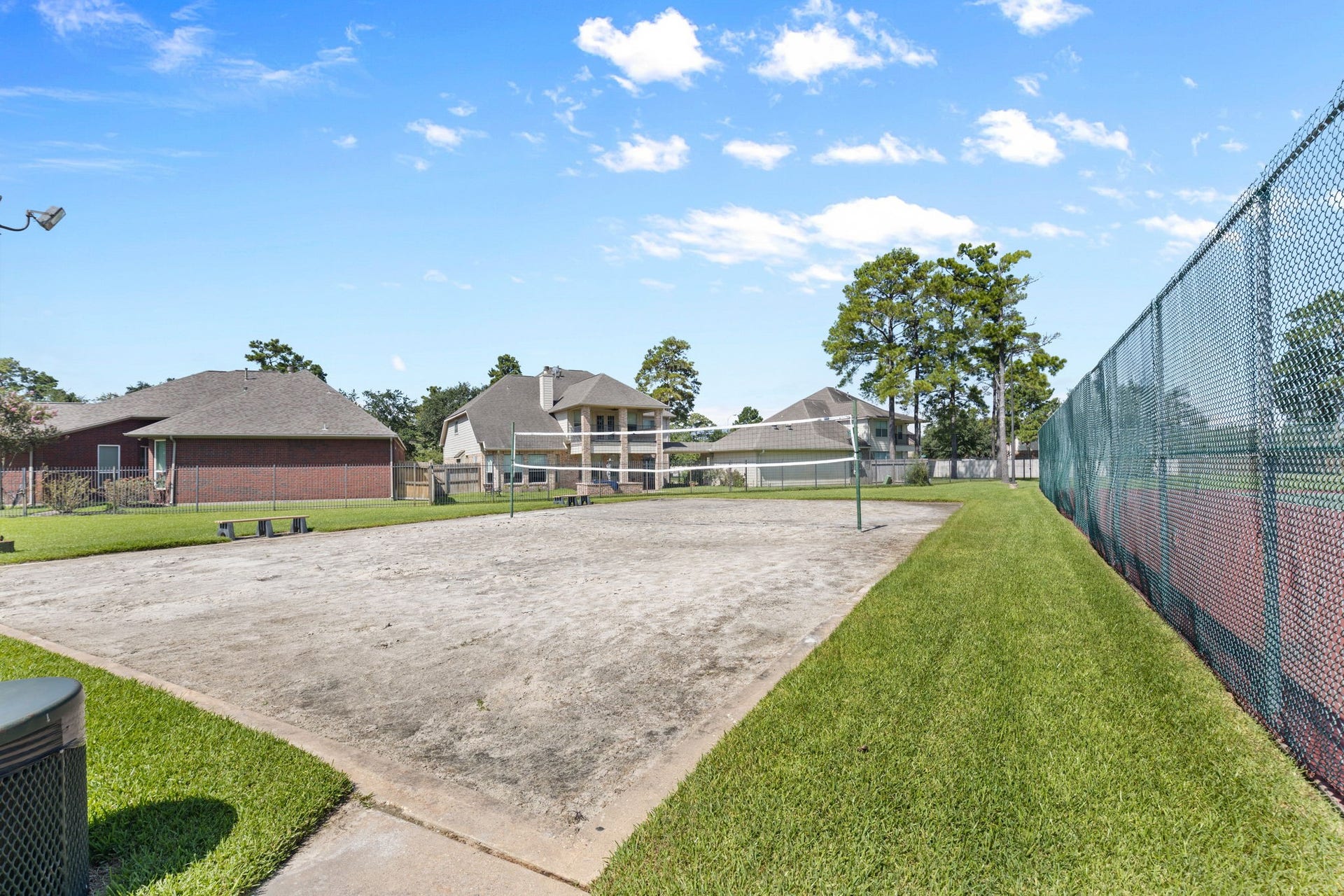 19327 Cloud Peak Drive, Tomball, TX 77377 19327 Cloud Peak Drive, Tomball, TX 77377