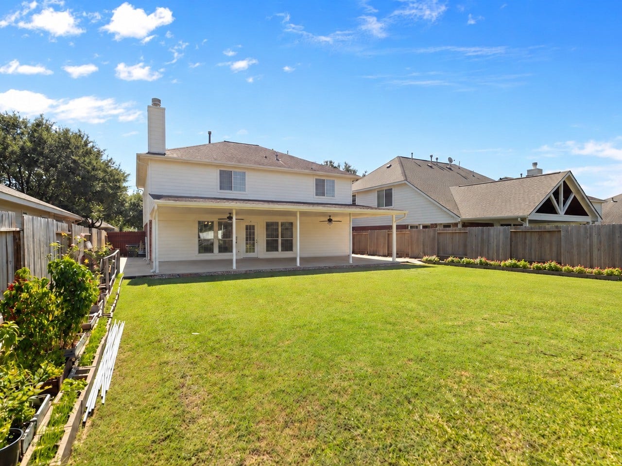 19327 Cloud Peak Drive, Tomball, TX 77377 19327 Cloud Peak Drive, Tomball, TX 77377