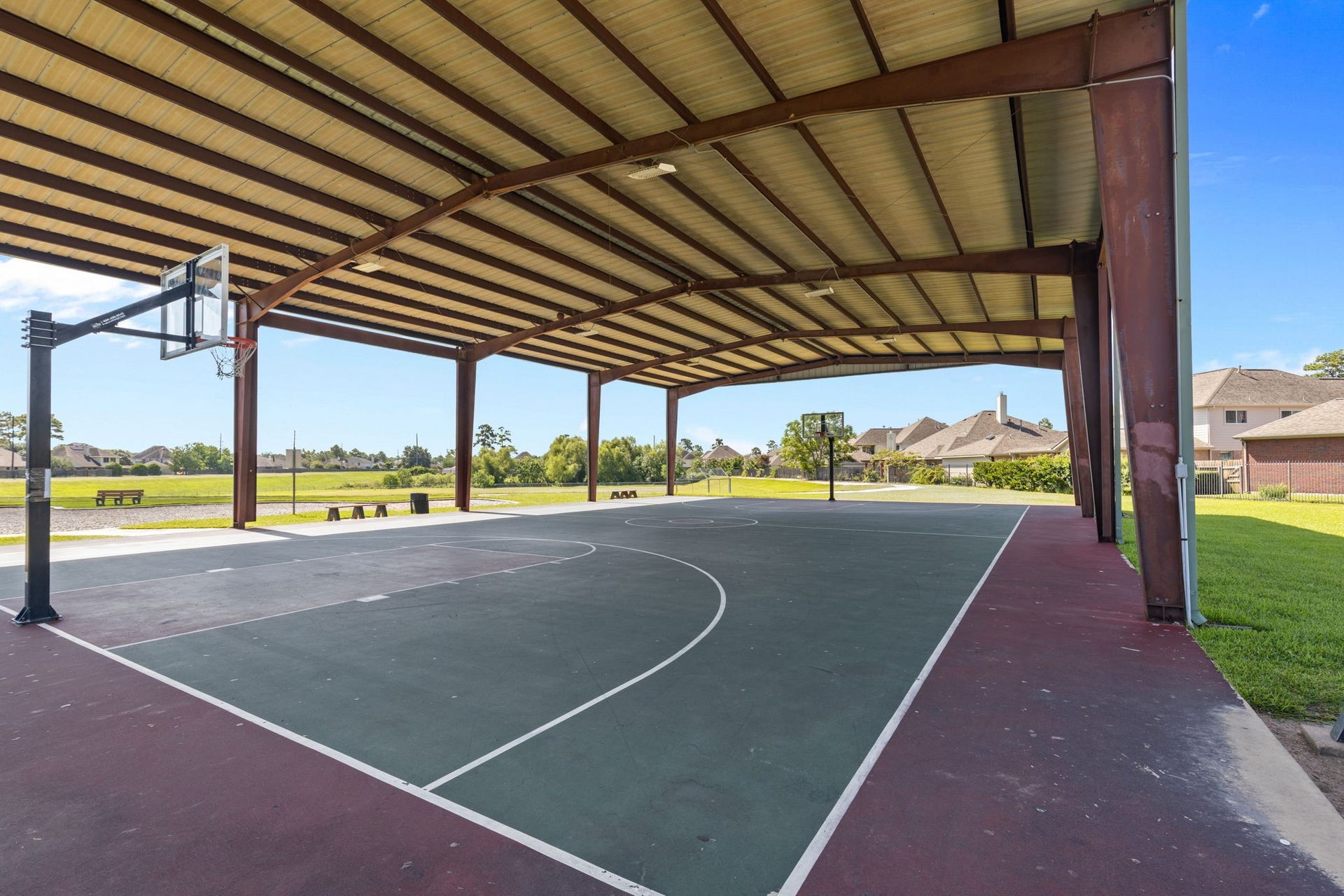 19327 Cloud Peak Drive, Tomball, TX 77377 19327 Cloud Peak Drive, Tomball, TX 77377
