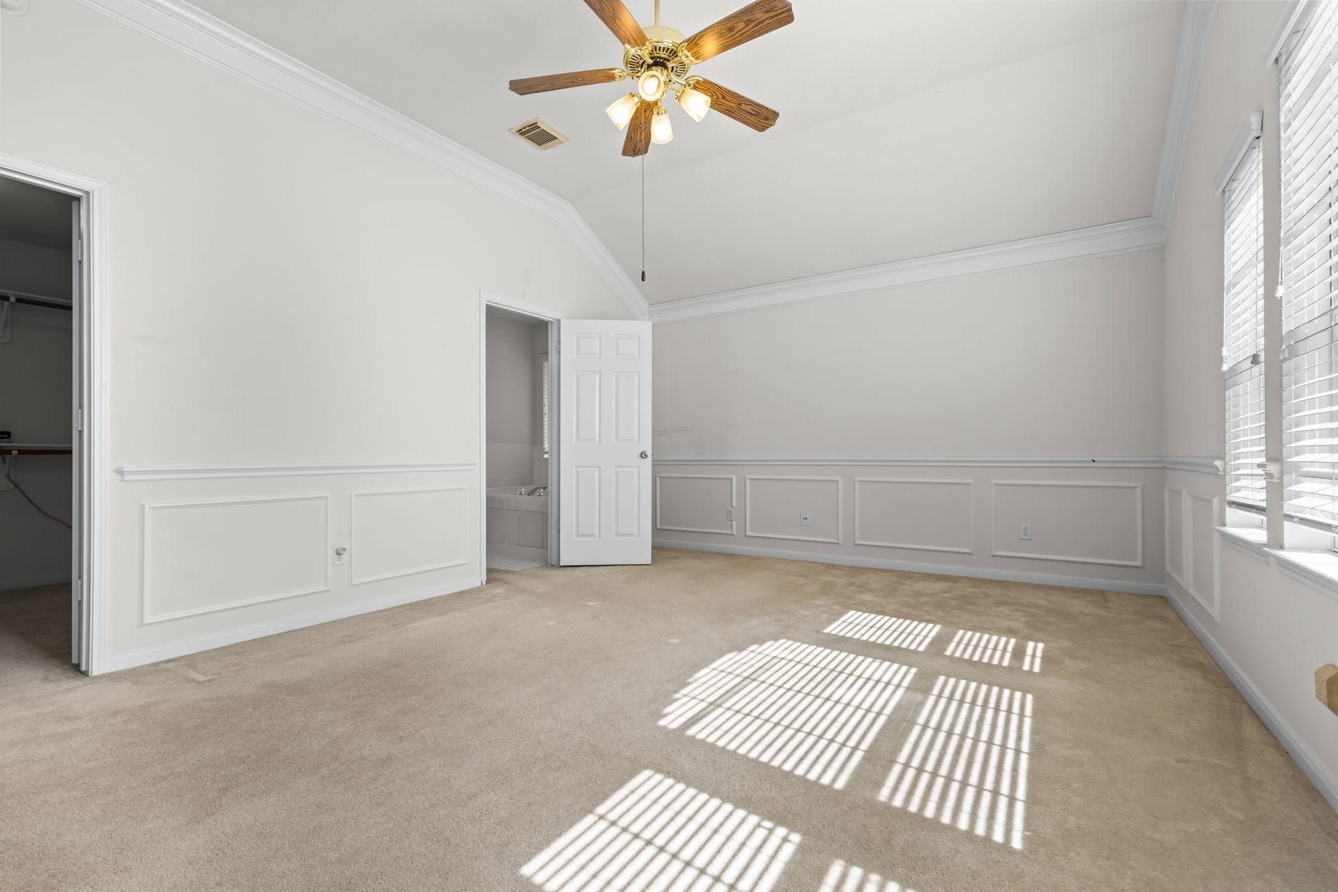 19327 Cloud Peak Drive, Tomball, TX 77377 19327 Cloud Peak Drive, Tomball, TX 77377