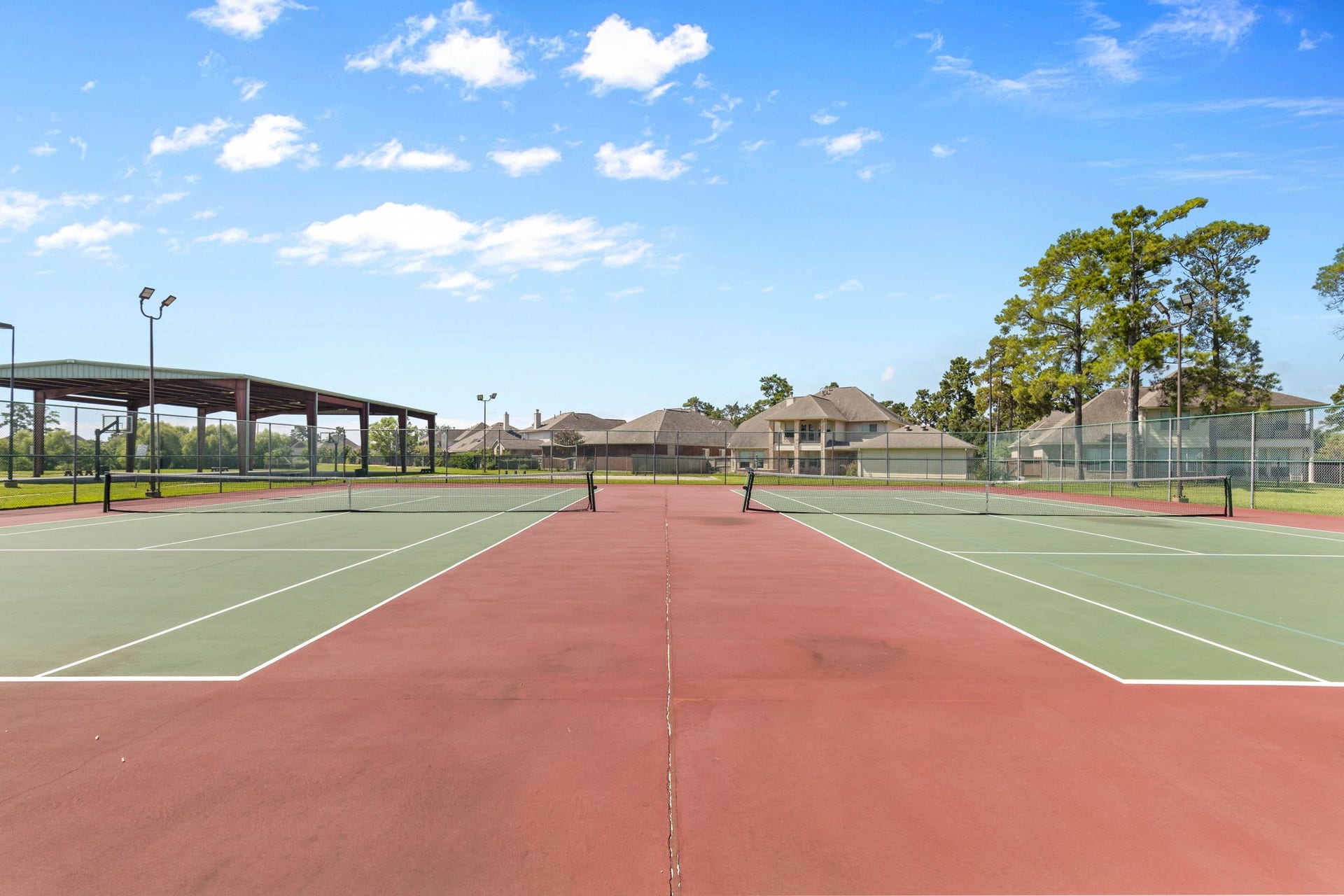 19327 Cloud Peak Drive, Tomball, TX 77377 19327 Cloud Peak Drive, Tomball, TX 77377
