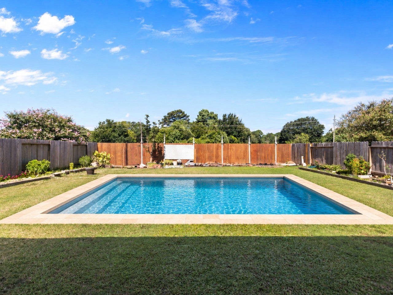 19327 Cloud Peak Drive, Tomball, TX 77377 19327 Cloud Peak Drive, Tomball, TX 77377