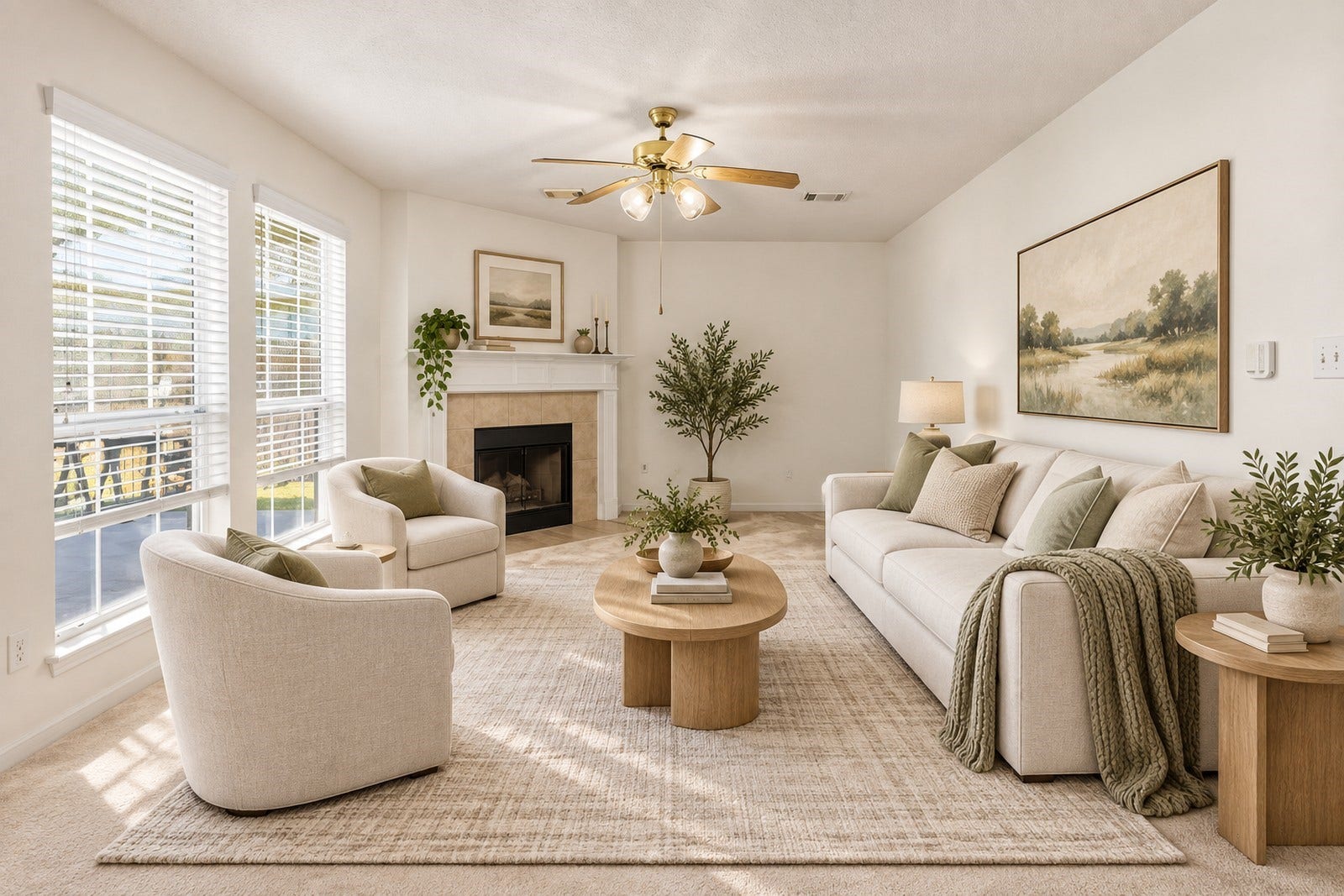 19327 Cloud Peak Drive, Tomball, TX 77377 19327 Cloud Peak Drive, Tomball, TX 77377