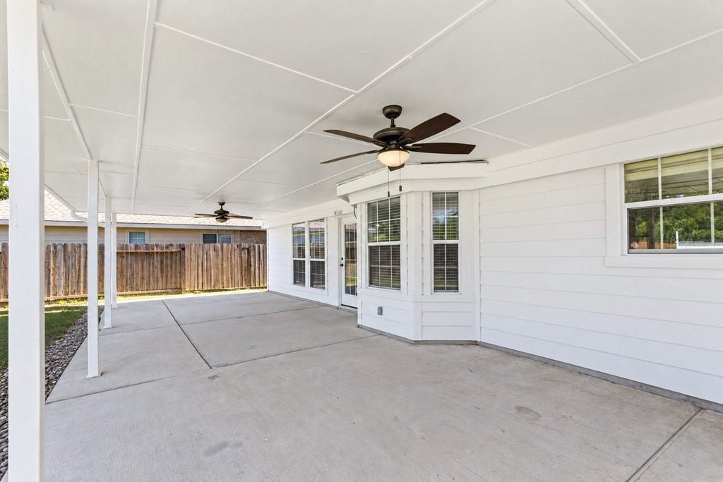19327 Cloud Peak Drive, Tomball, TX 77377 19327 Cloud Peak Drive, Tomball, TX 77377