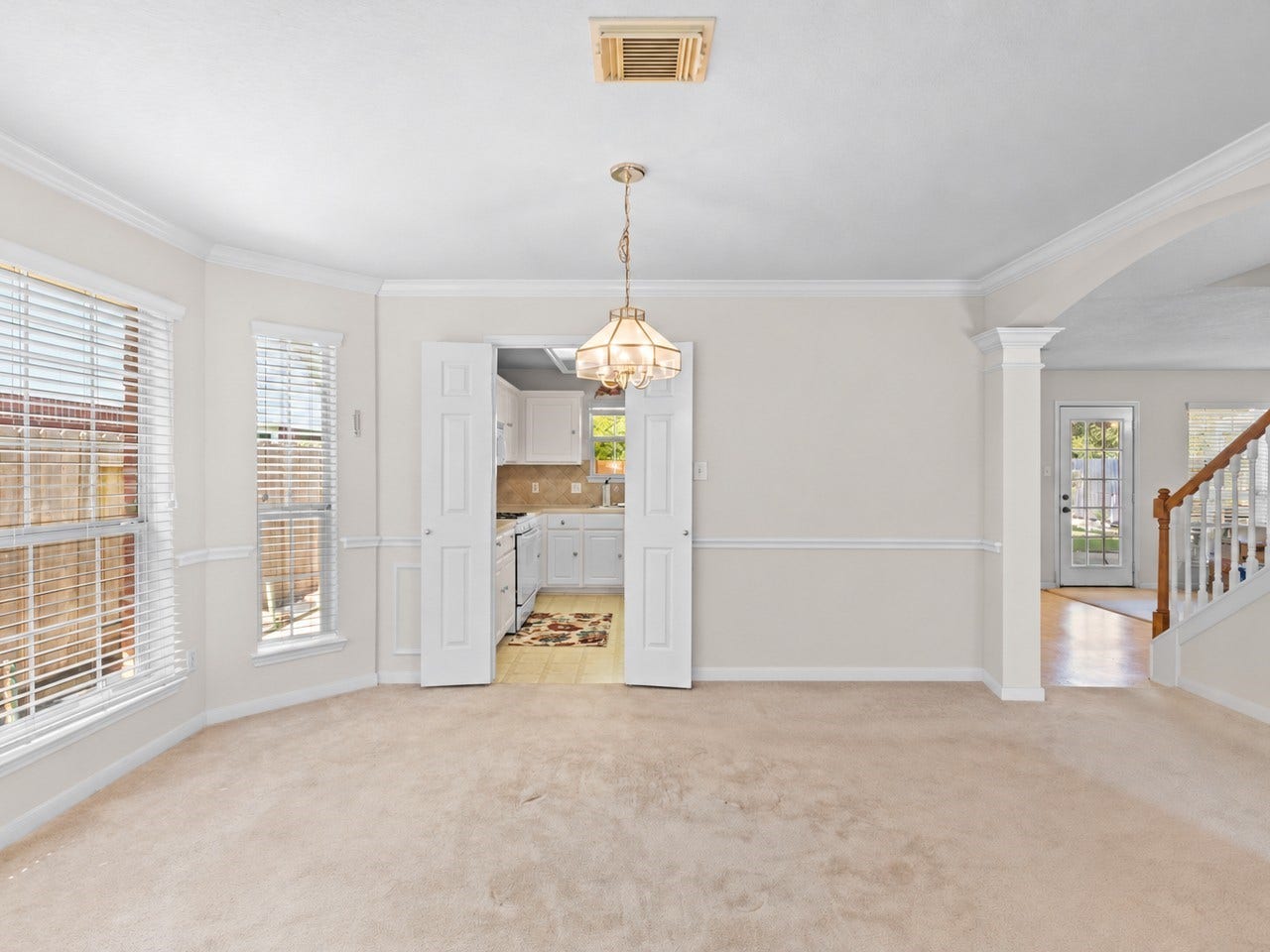19327 Cloud Peak Drive, Tomball, TX 77377 19327 Cloud Peak Drive, Tomball, TX 77377