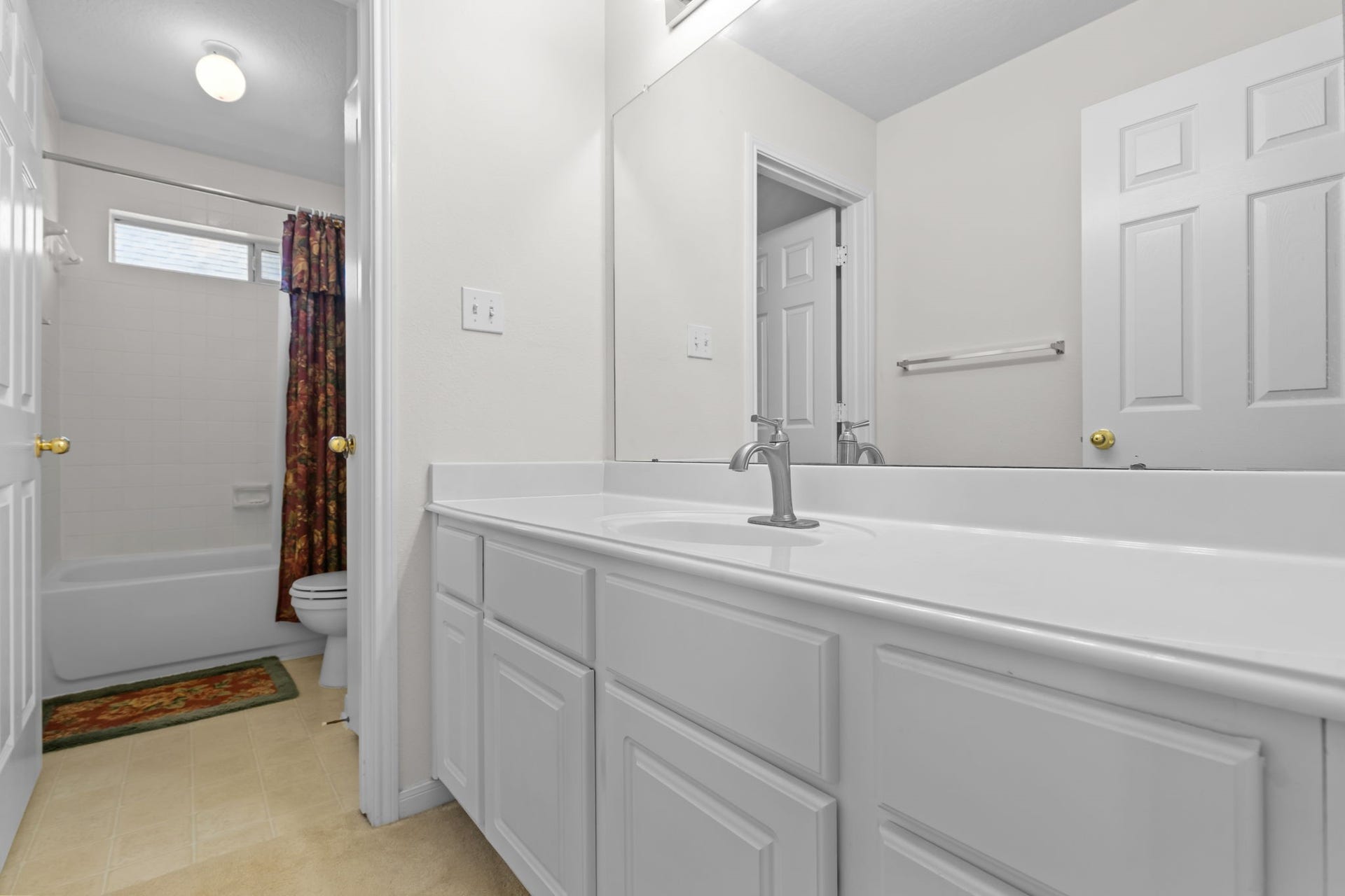19327 Cloud Peak Drive, Tomball, TX 77377 19327 Cloud Peak Drive, Tomball, TX 77377