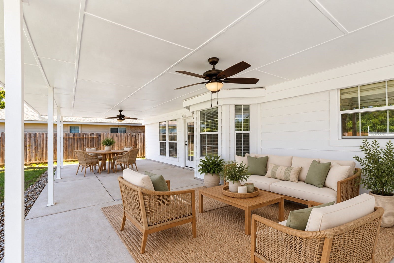 19327 Cloud Peak Drive, Tomball, TX 77377 19327 Cloud Peak Drive, Tomball, TX 77377