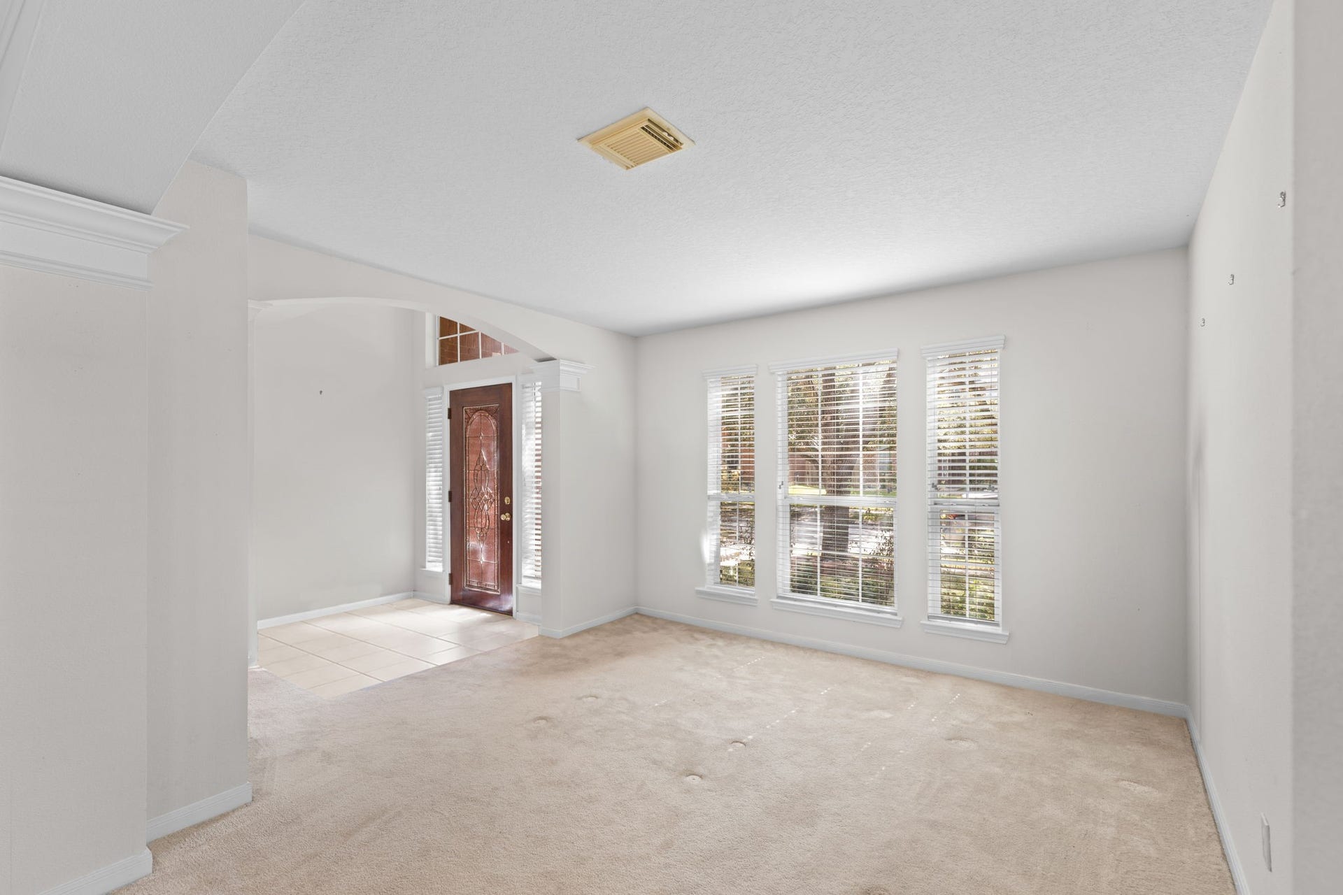 19327 Cloud Peak Drive, Tomball, TX 77377 19327 Cloud Peak Drive, Tomball, TX 77377