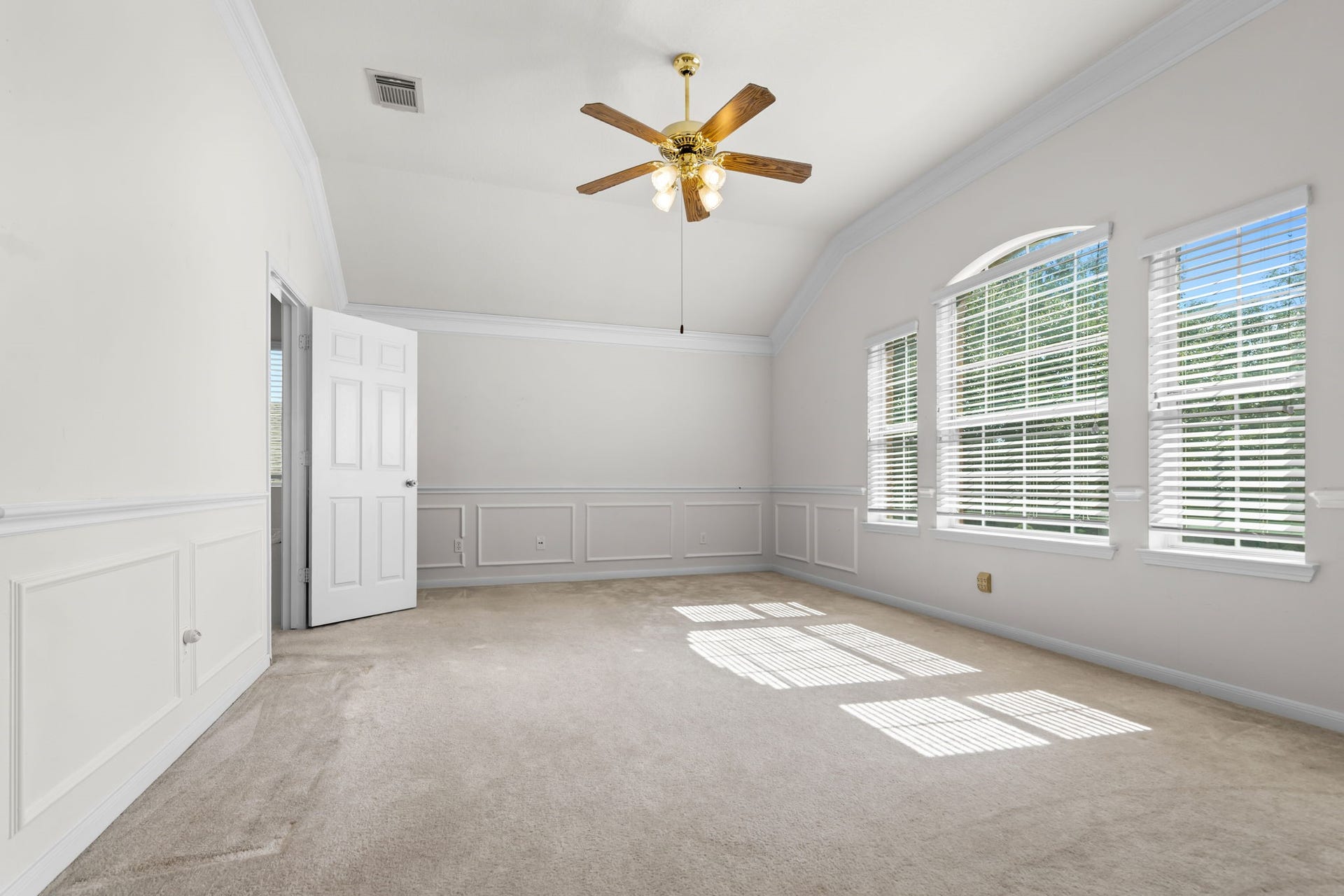 19327 Cloud Peak Drive, Tomball, TX 77377 19327 Cloud Peak Drive, Tomball, TX 77377