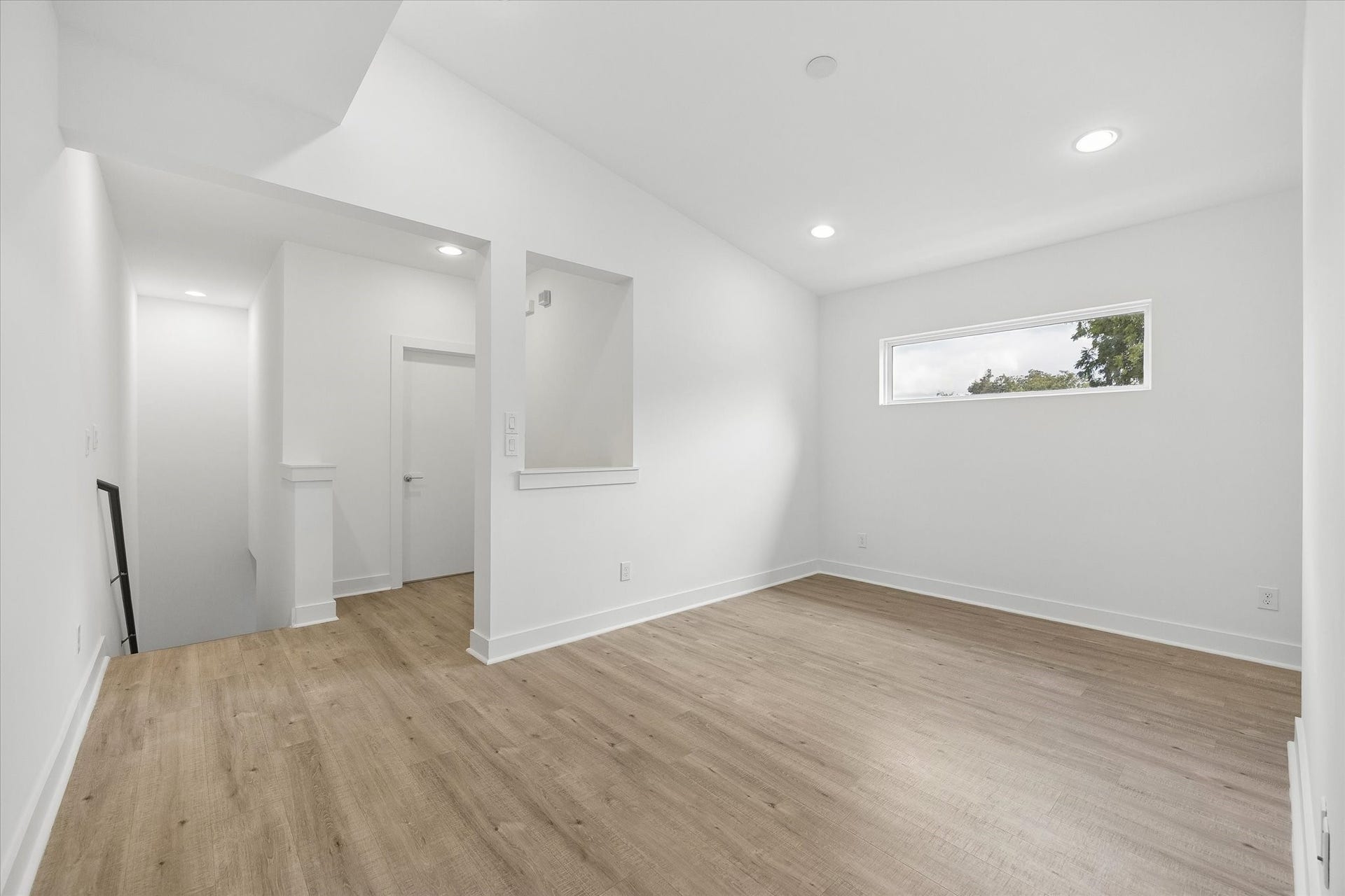 1111 Louise Street, Houston, TX 77009 1111 Louise Street, Houston, TX 77009