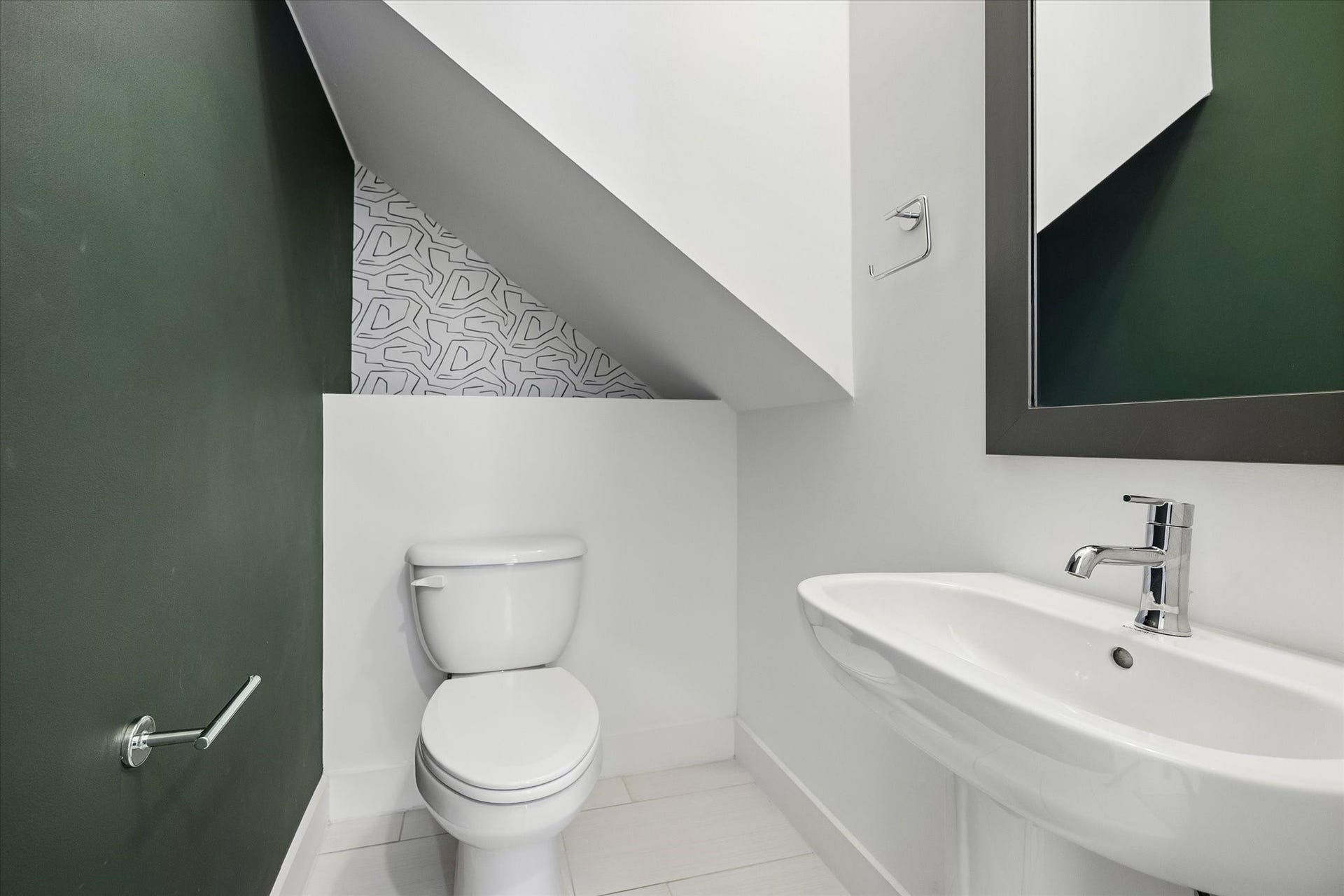 1111 Louise Street, Houston, TX 77009 1111 Louise Street, Houston, TX 77009
