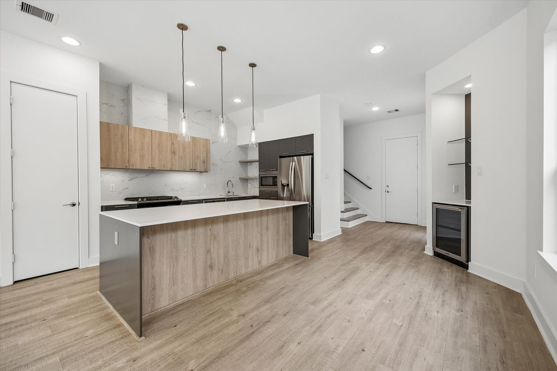 1111 Louise Street, Houston, TX 77009 1111 Louise Street, Houston, TX 77009
